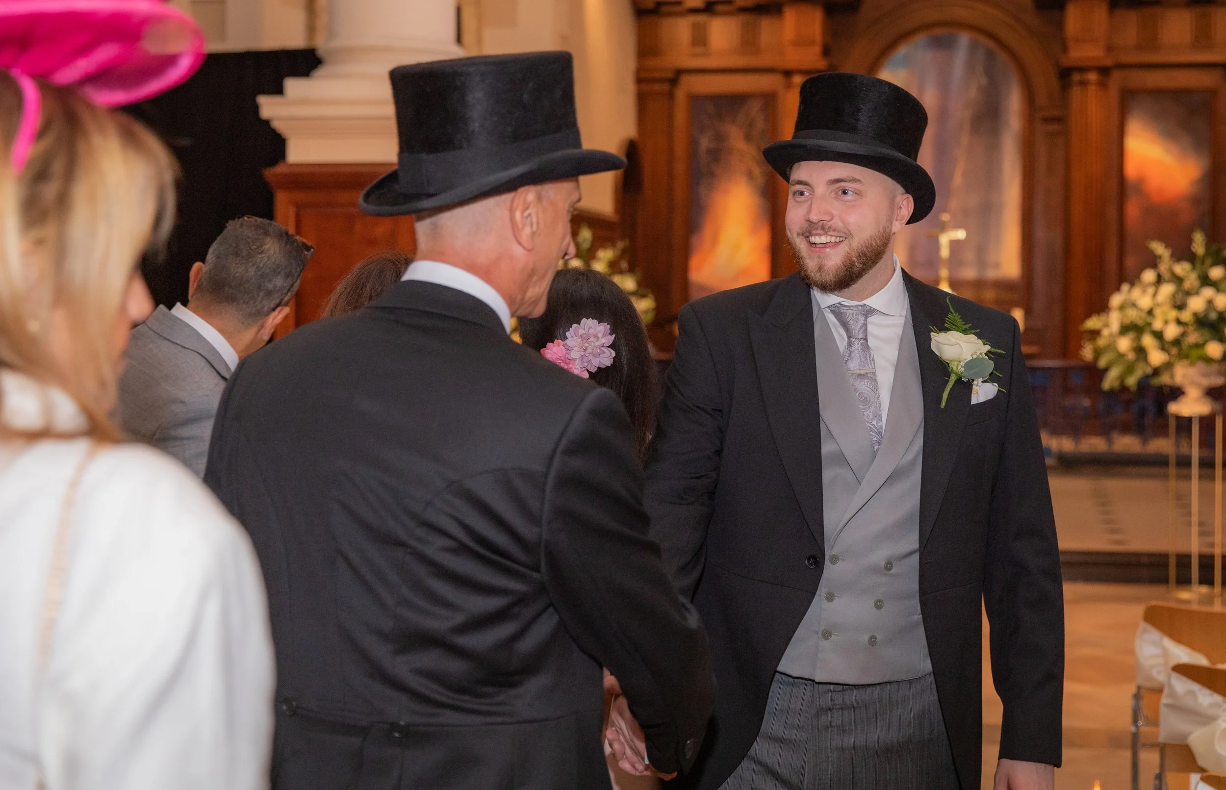Eva and Matthew Wedding-102.jpg