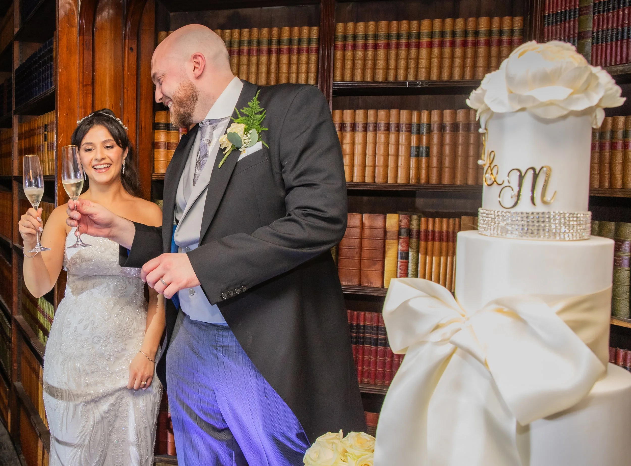 Eva and Matthew Wedding-865.jpg