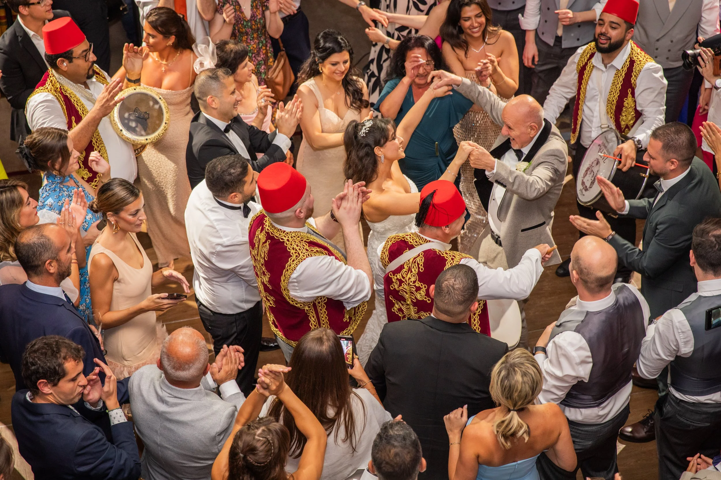 Eva and Matthew Wedding-780.jpg