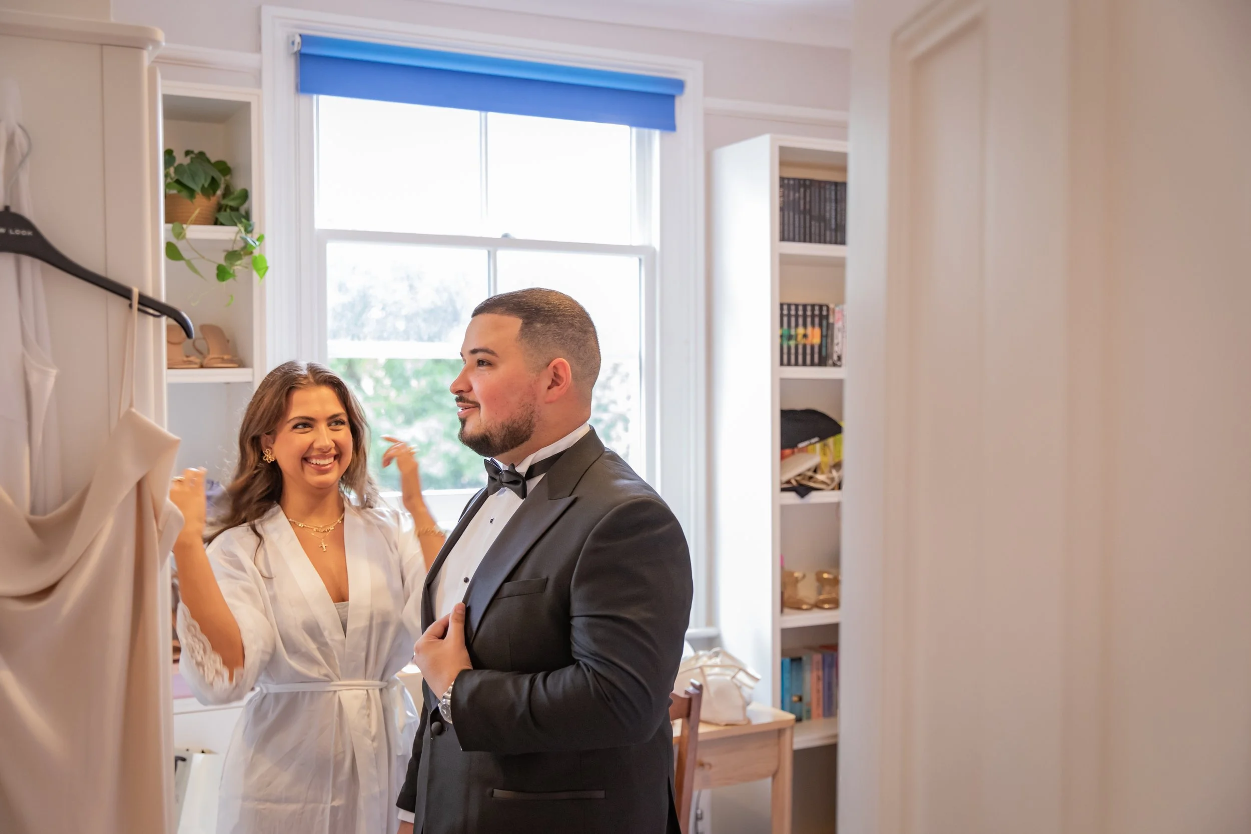 Eva and Matthew Wedding-48.jpg