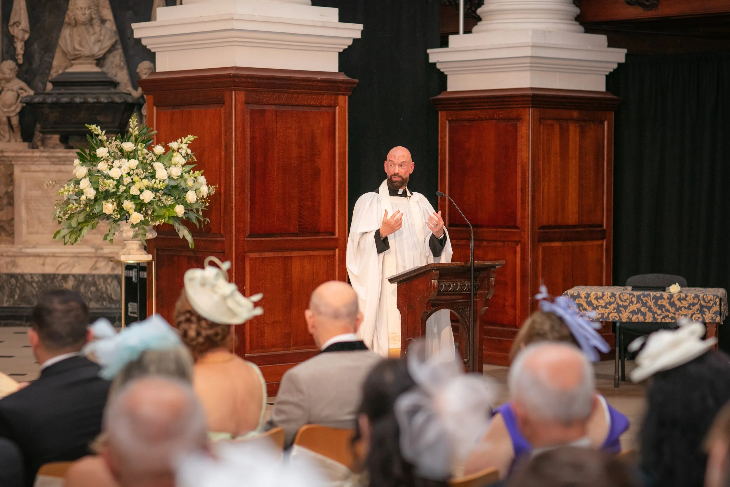 Eva and Matthew Wedding-240.jpg