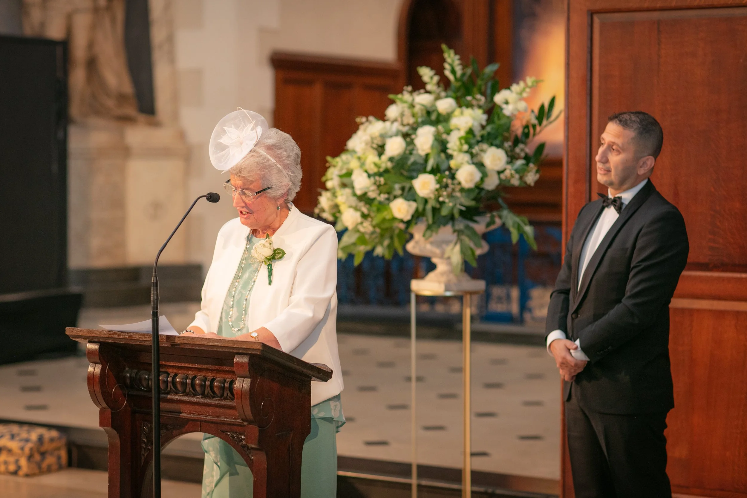 Eva and Matthew Wedding-245.jpg
