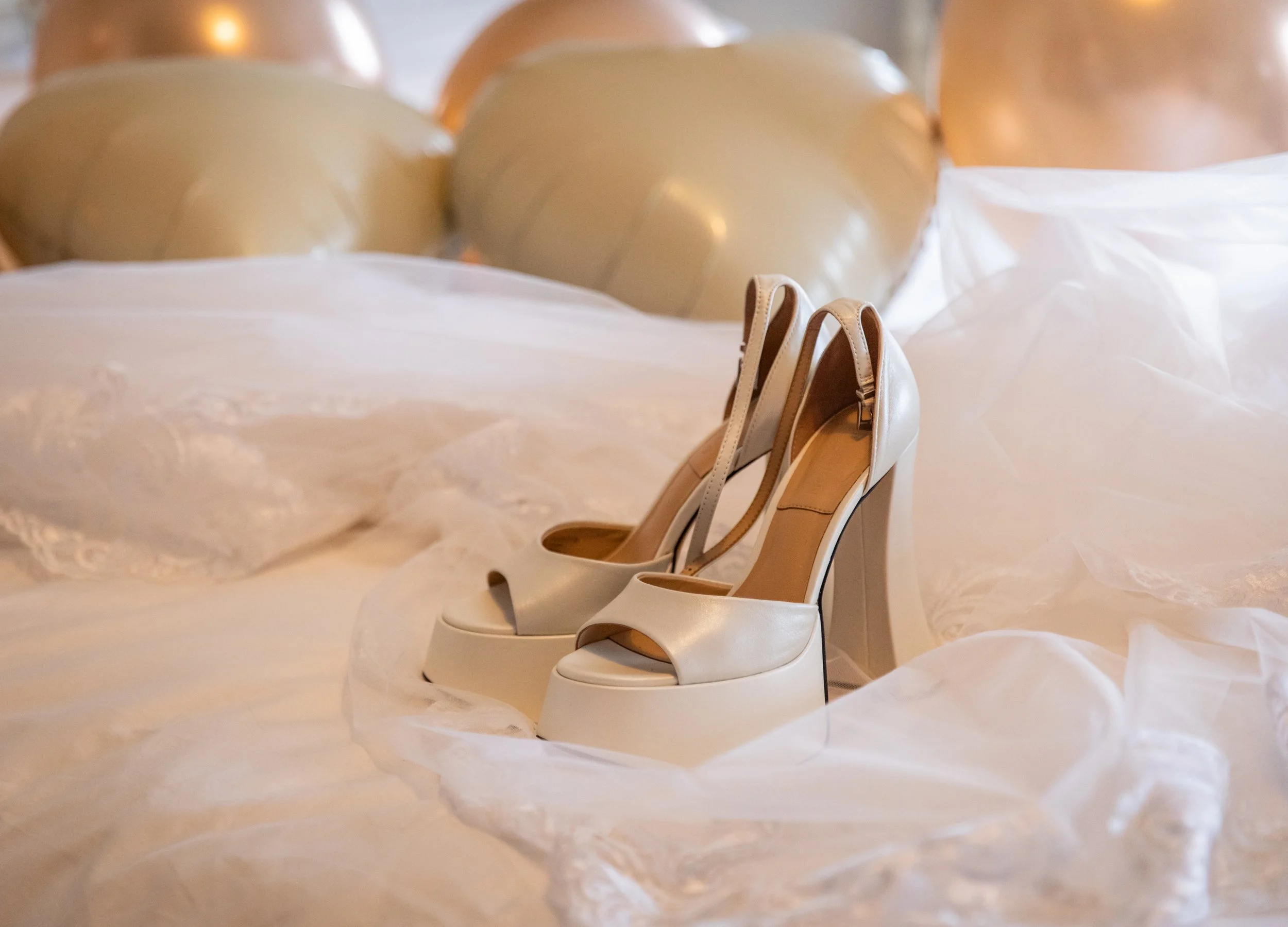 Eva and Matthew Wedding-17.jpg