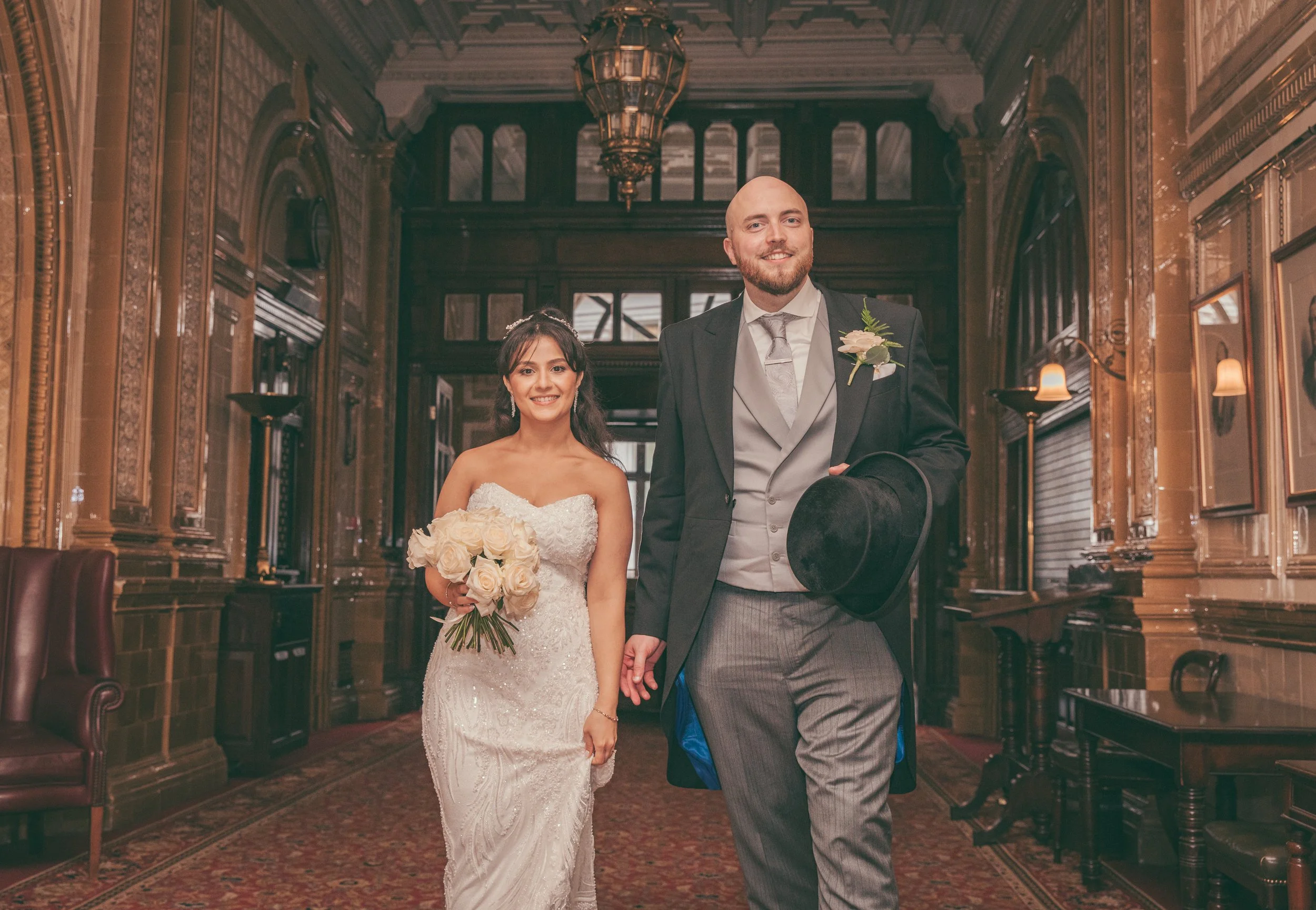 Eva and Matthew Wedding-489.jpg