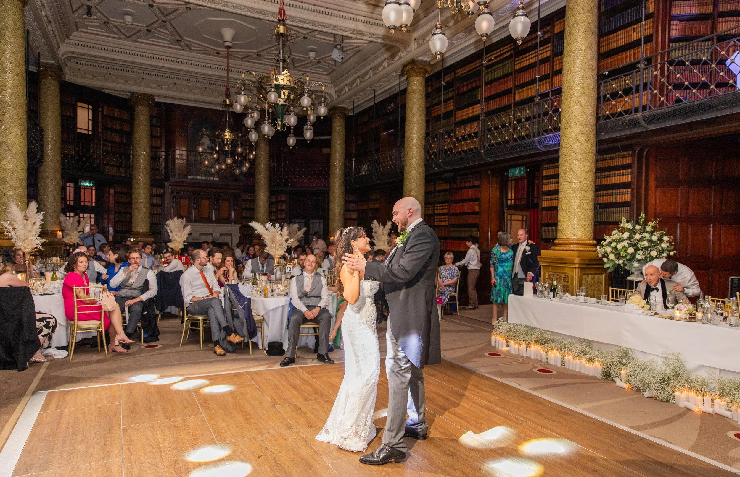 Eva and Matthew Wedding-811.jpg