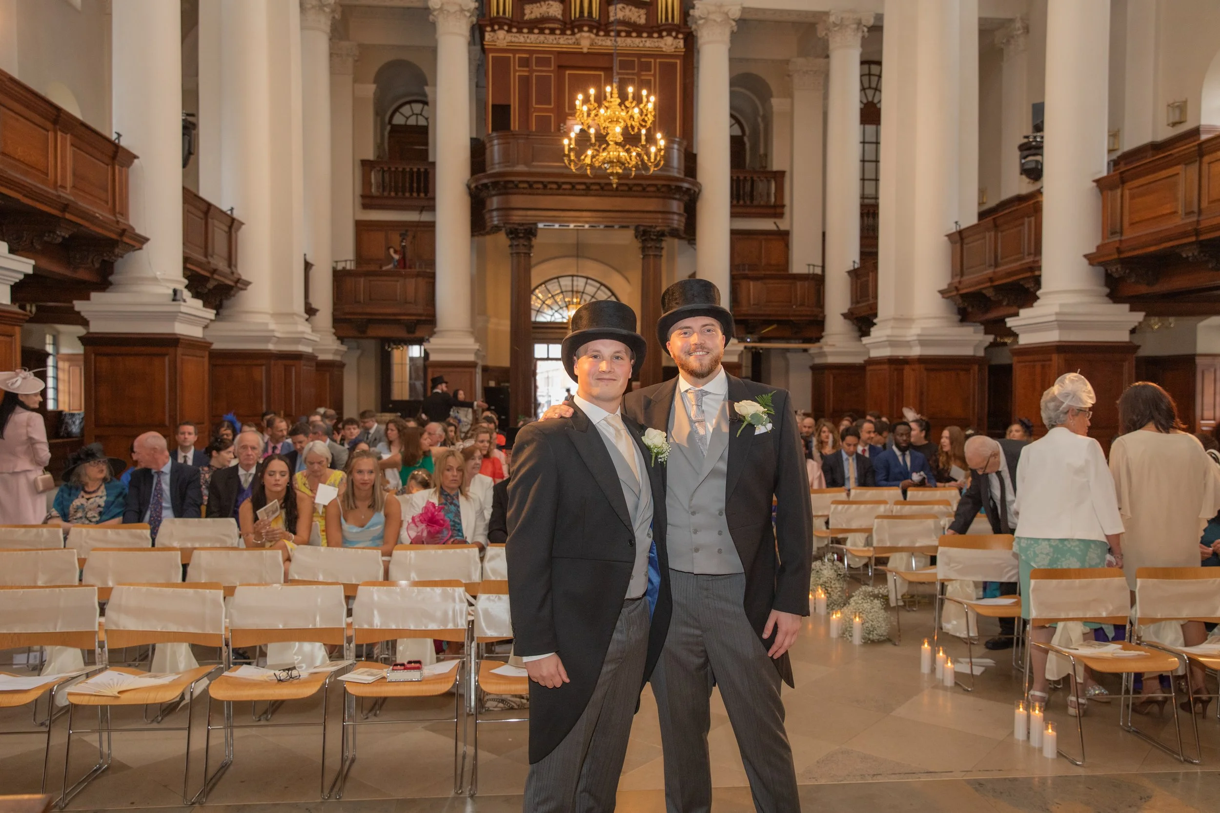 Eva and Matthew Wedding-130.jpg