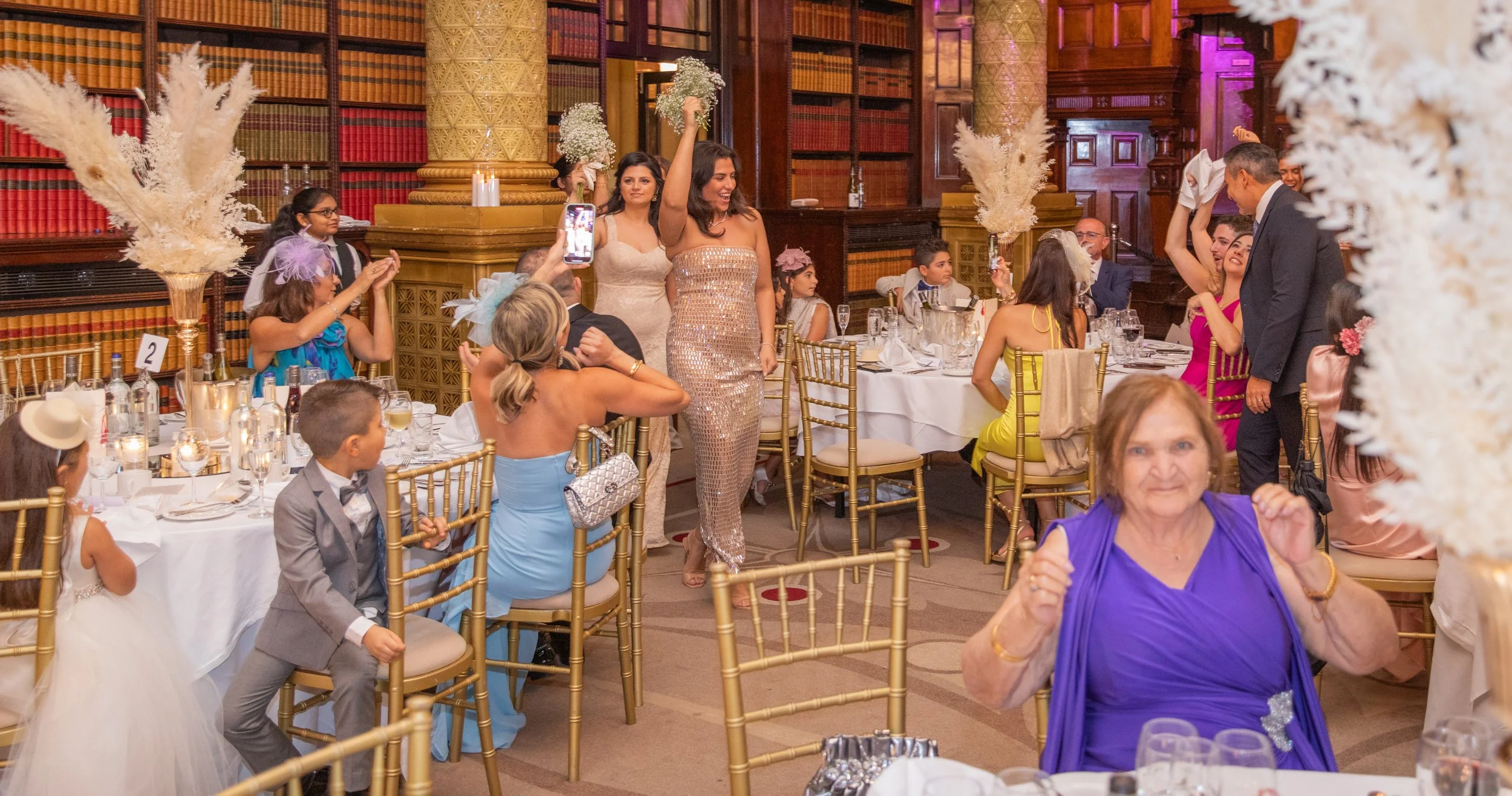 Eva and Matthew Wedding-612.jpg