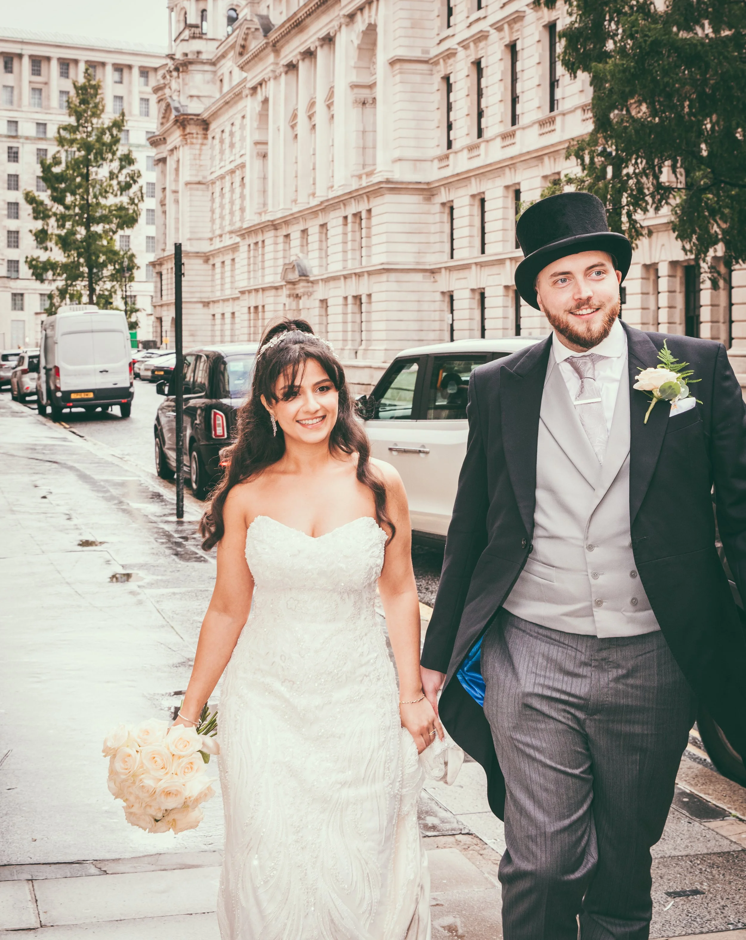 Eva and Matthew Wedding-441.jpg
