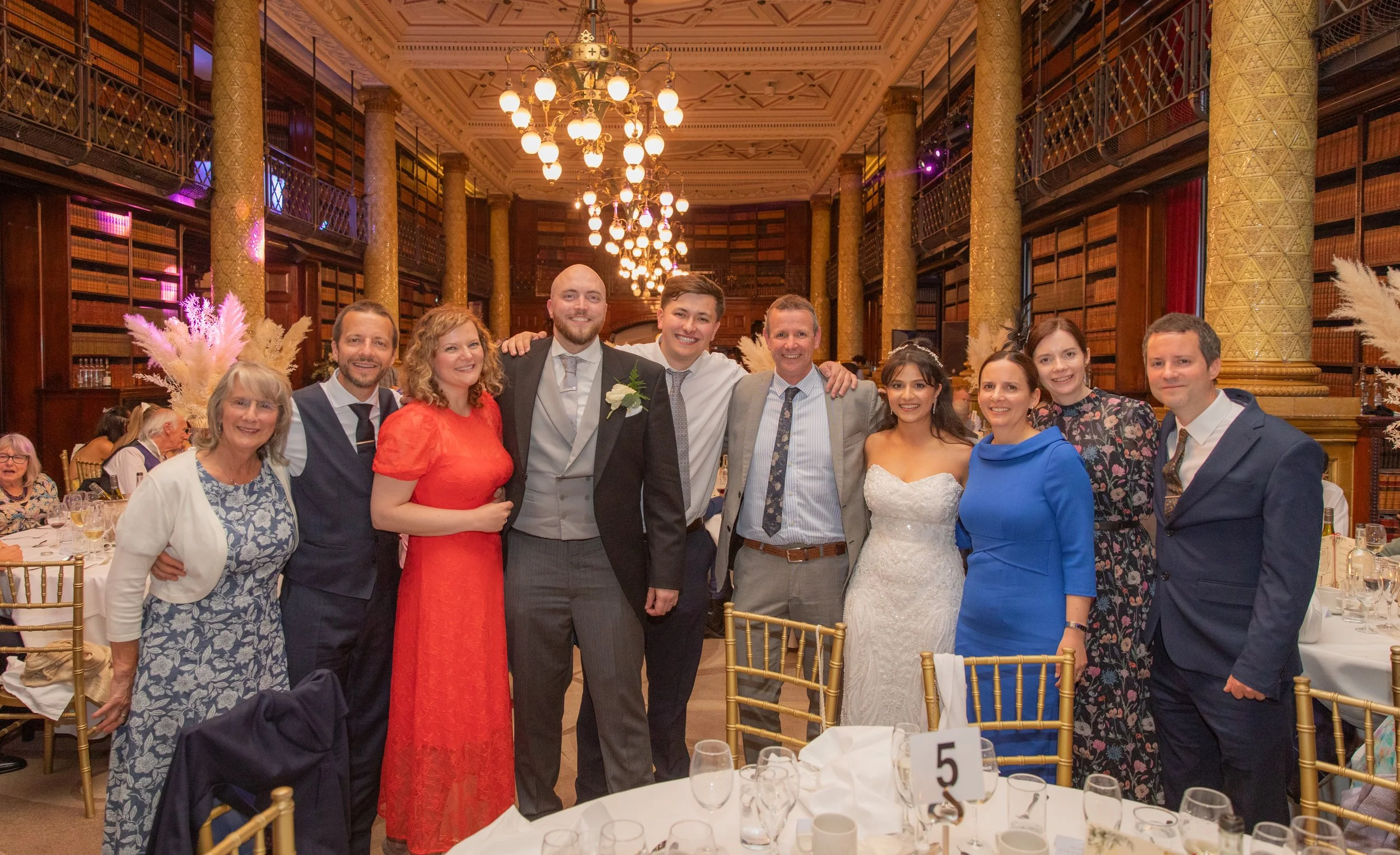 Eva and Matthew Wedding-669.jpg