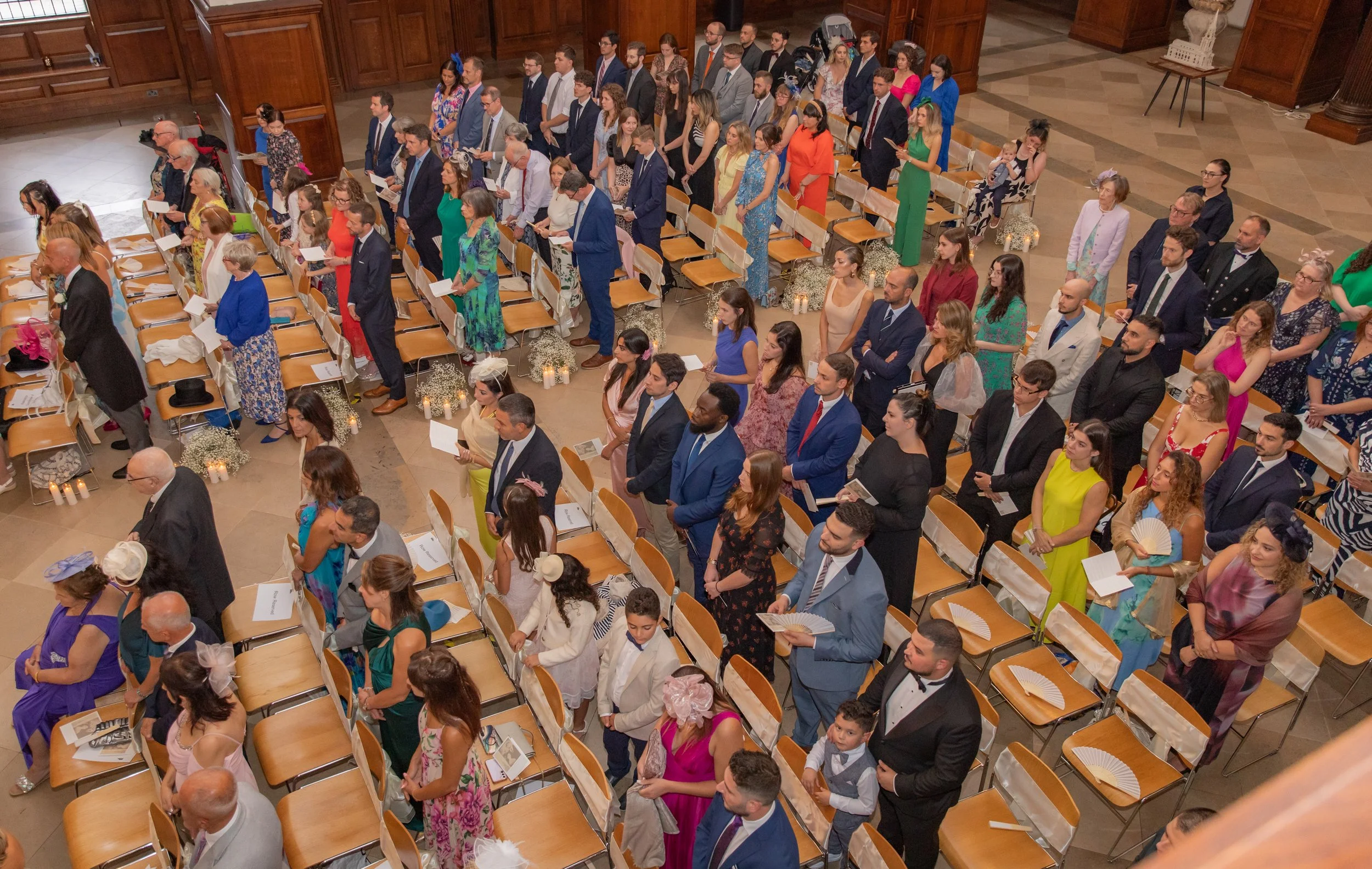 Eva and Matthew Wedding-197.jpg