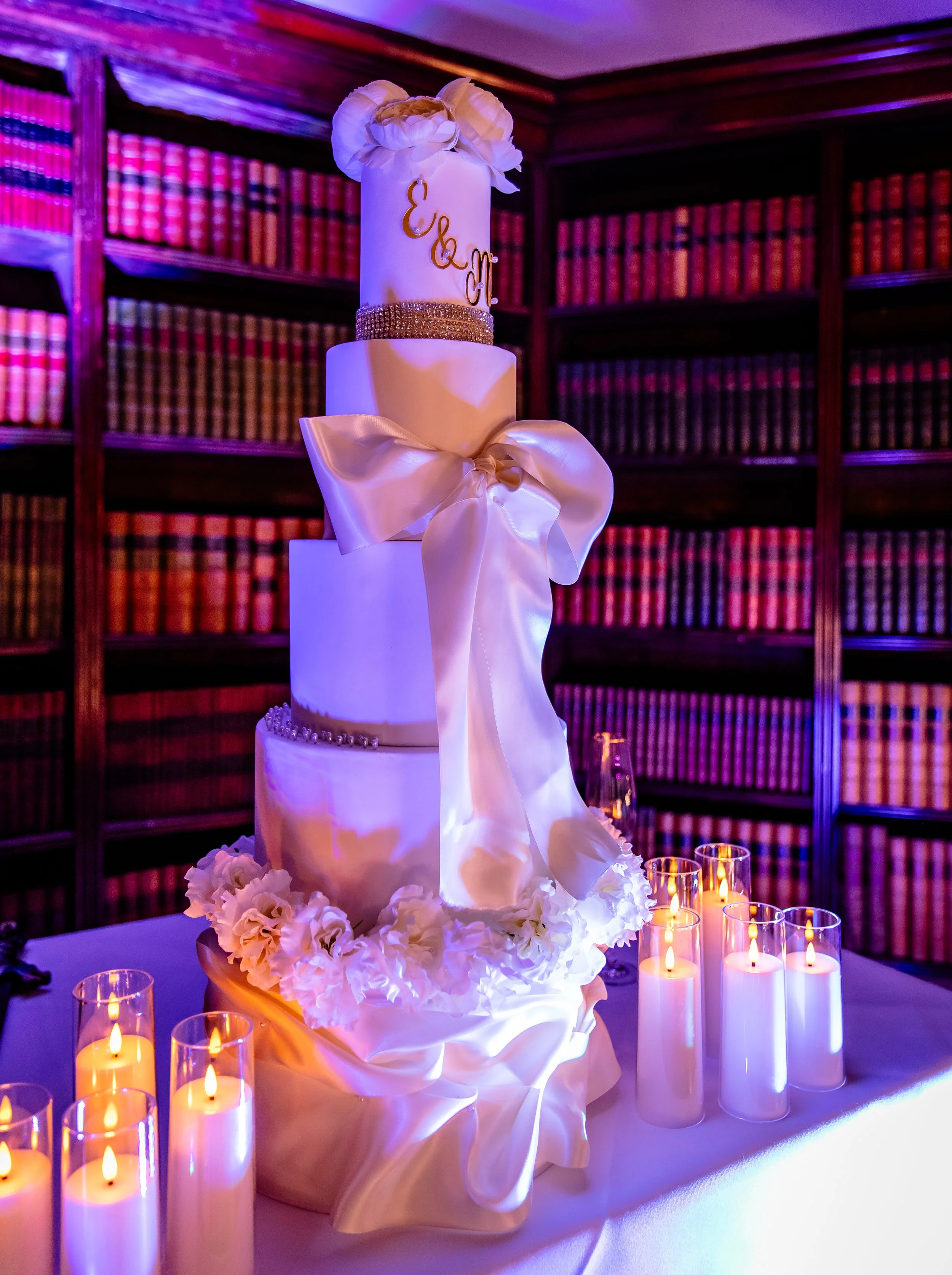 Eva and Matthew Wedding-601.jpg