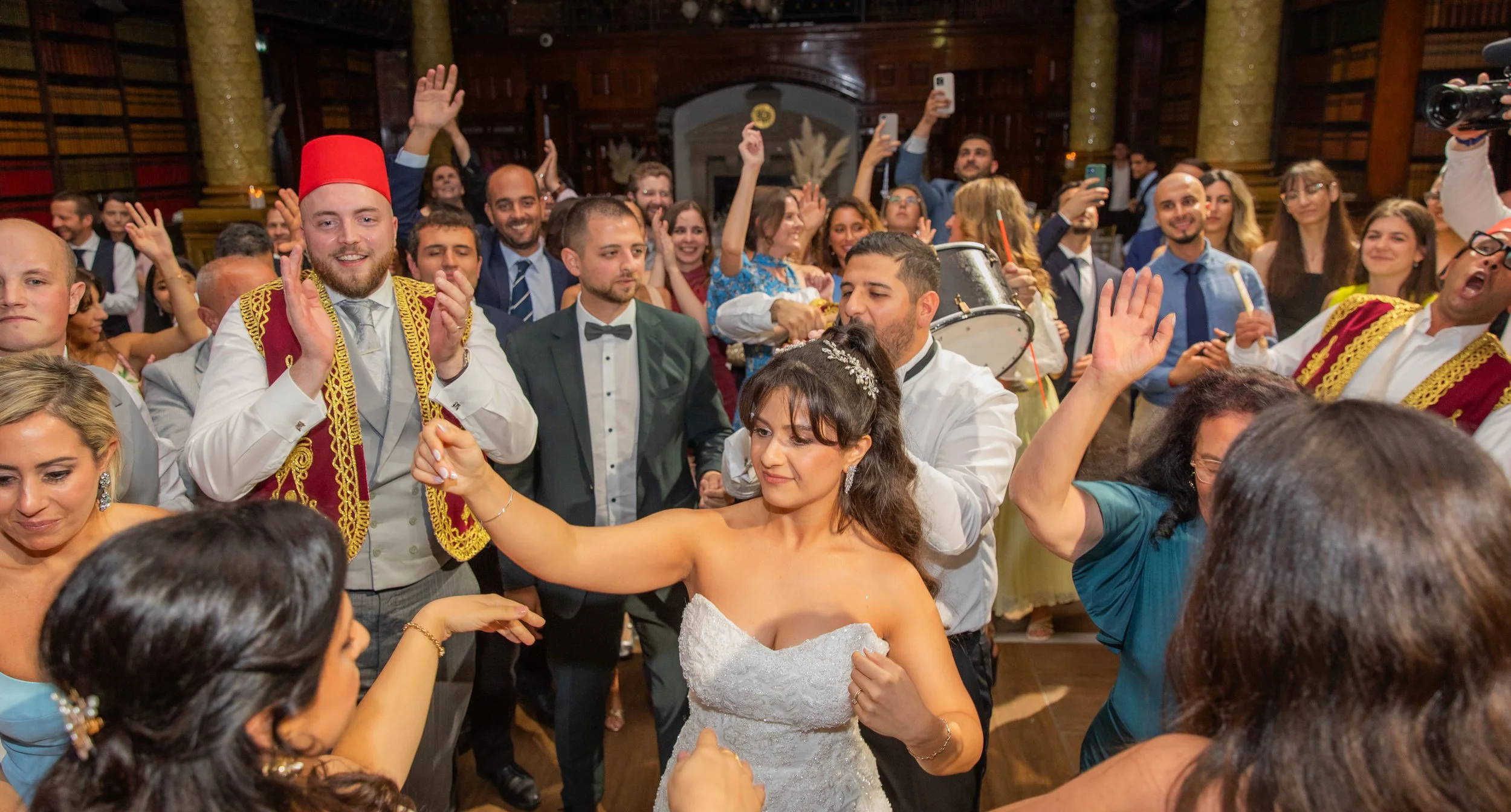 Eva and Matthew Wedding-770.jpg