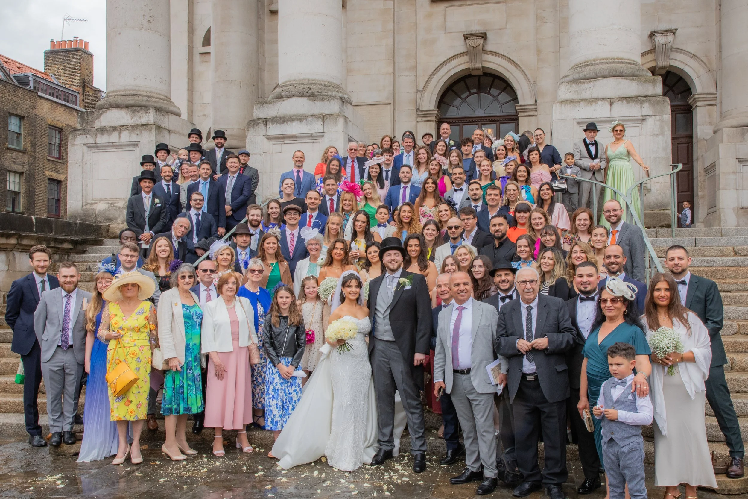 Eva and Matthew Wedding-360.jpg
