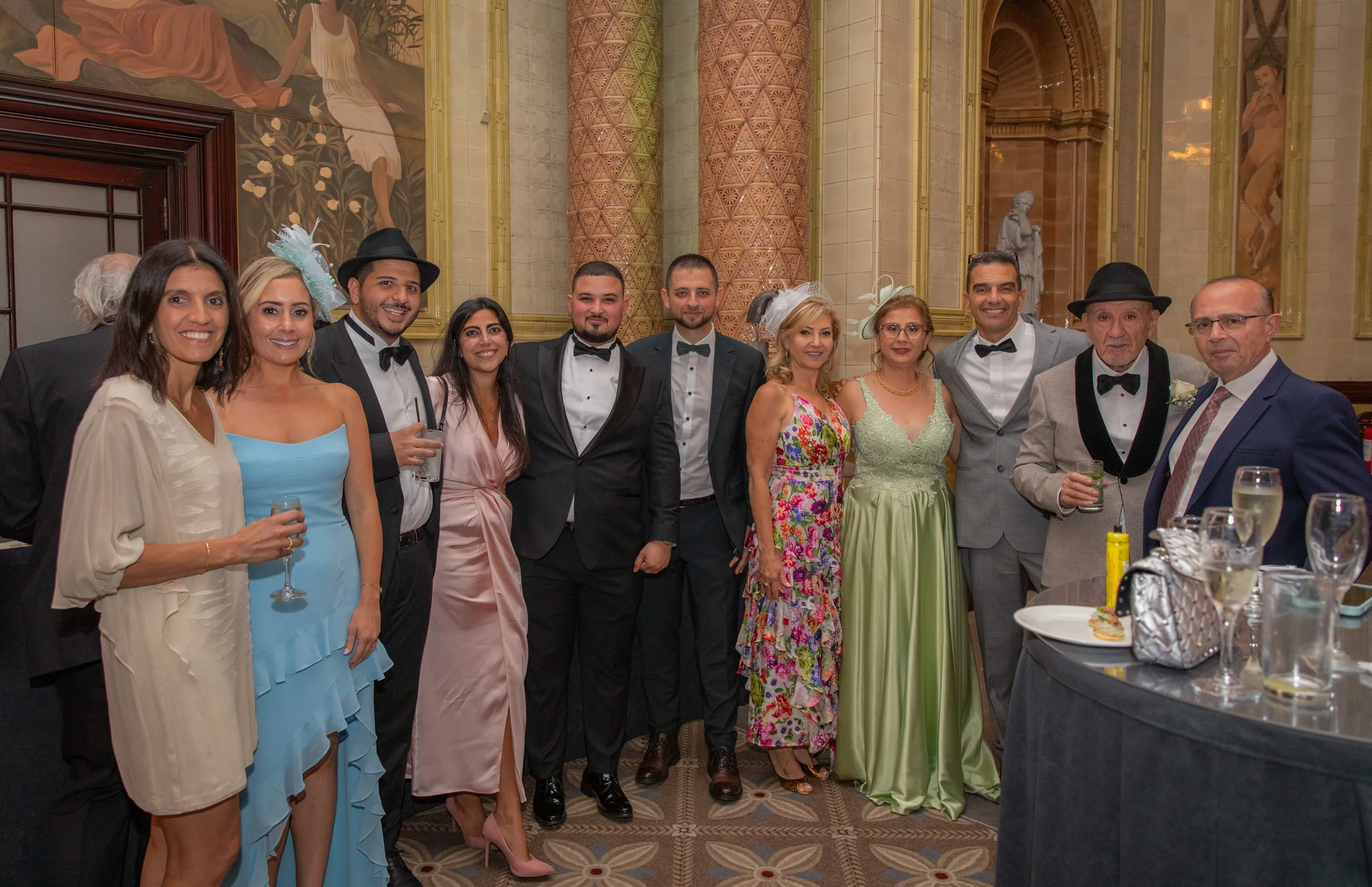 Eva and Matthew Wedding-563.jpg