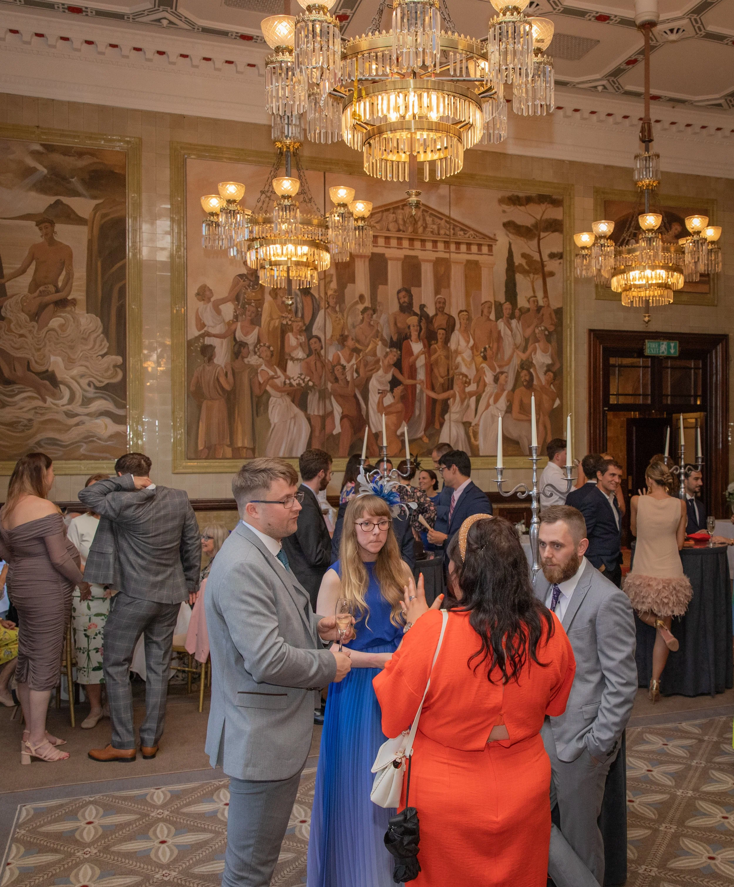 Eva and Matthew Wedding-569.jpg