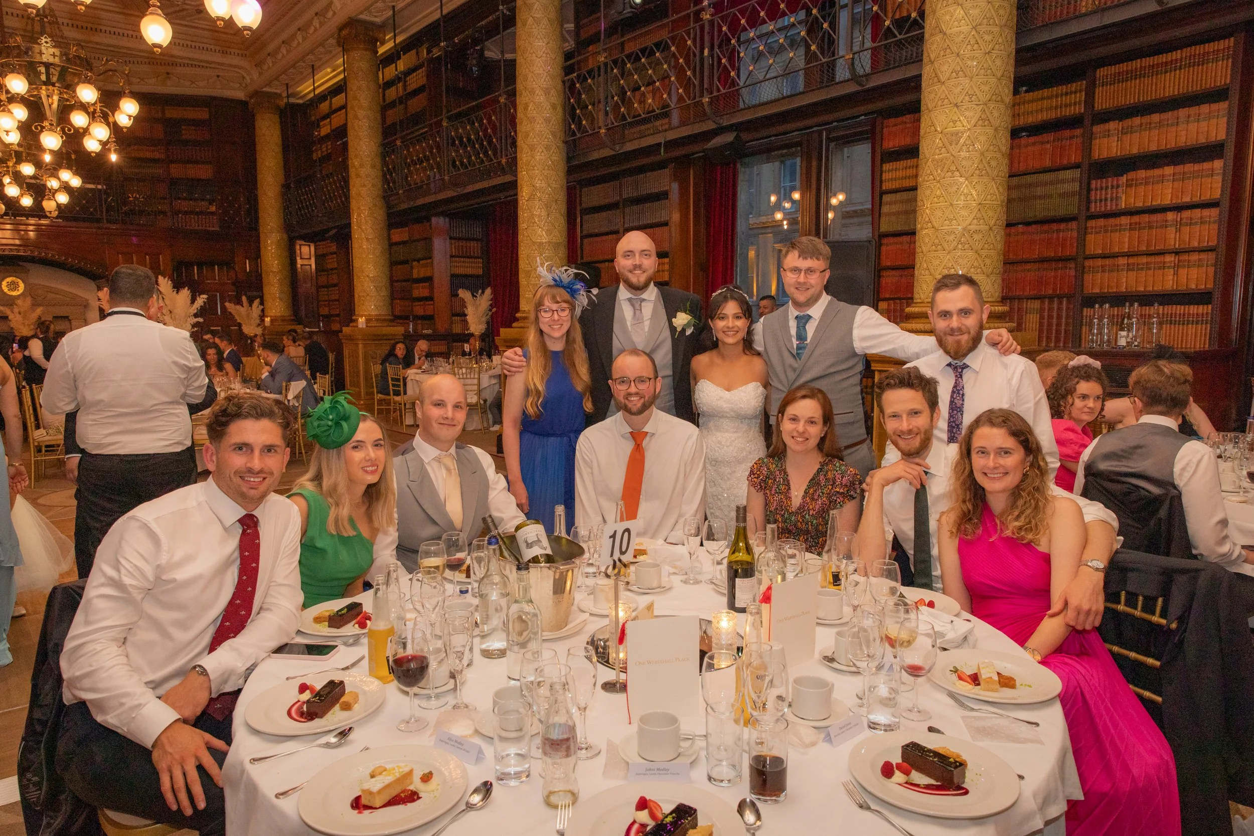 Eva and Matthew Wedding-679.jpg