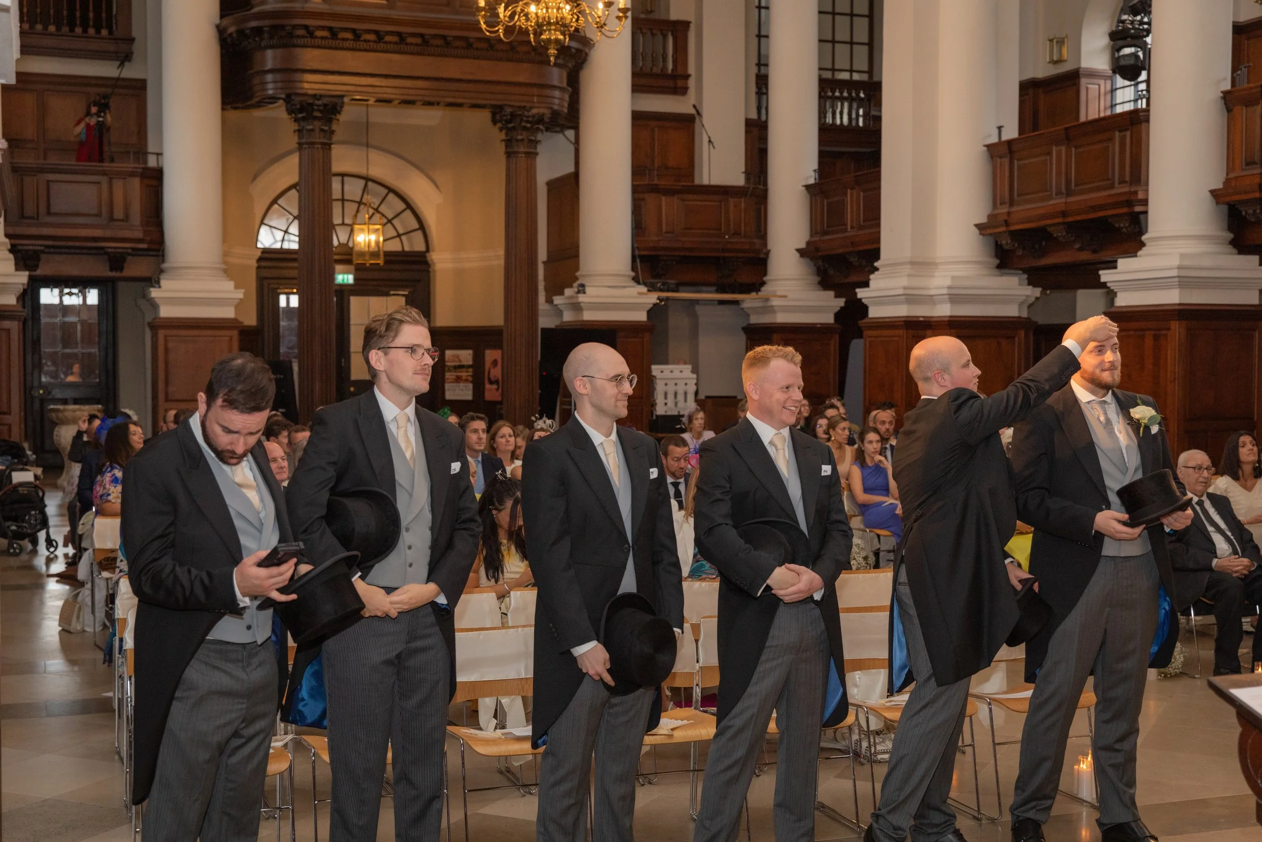 Eva and Matthew Wedding-166.jpg