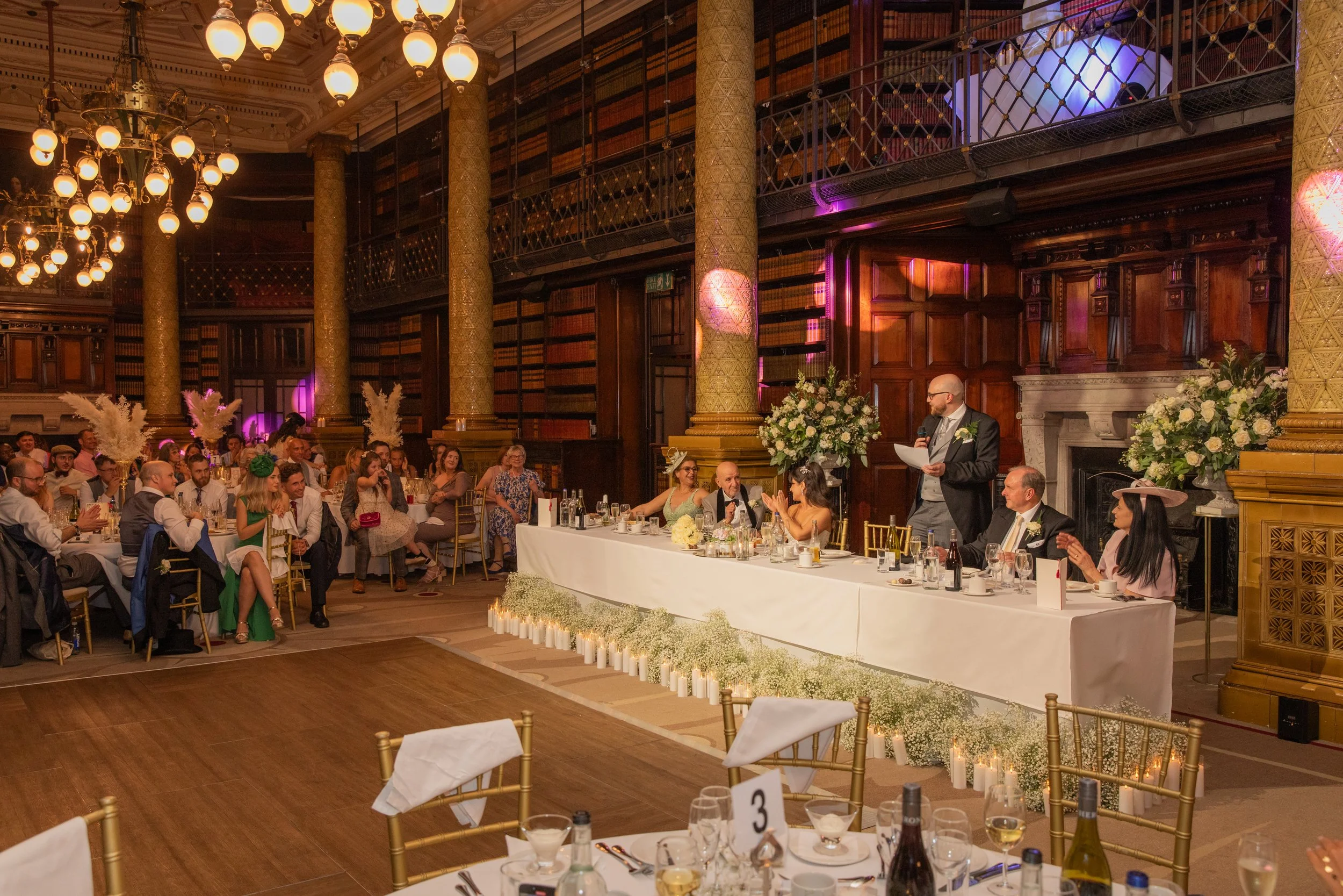 Eva and Matthew Wedding-718.jpg