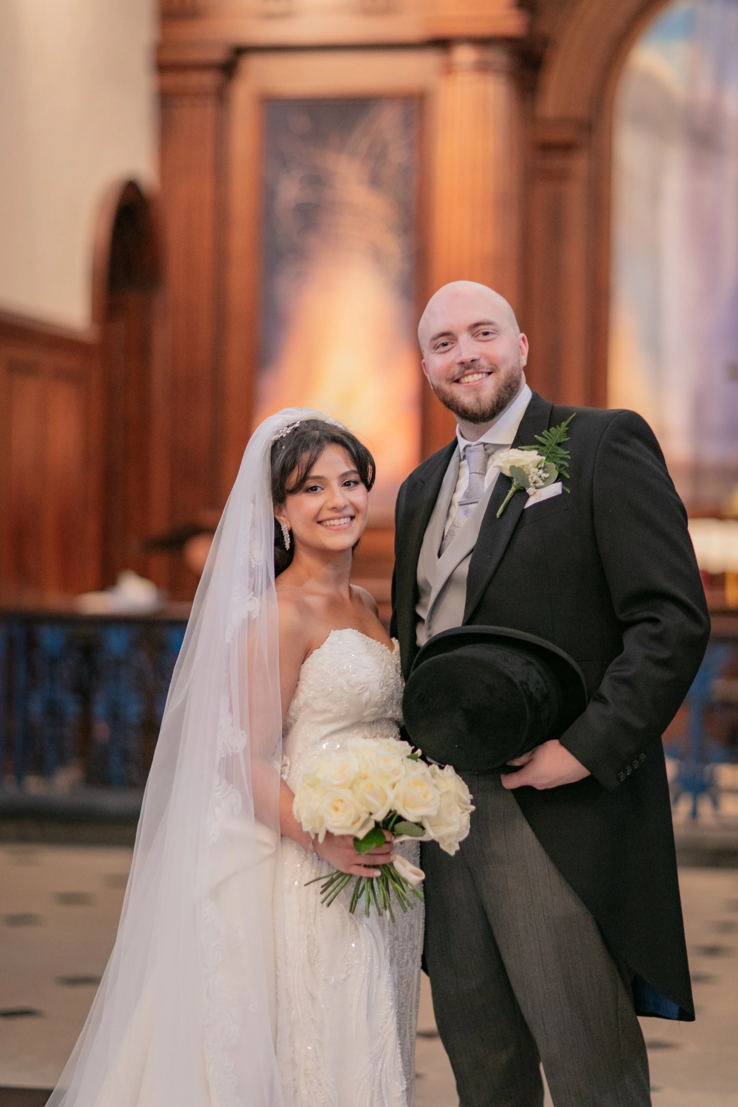 Eva and Matthew Wedding-379.jpg