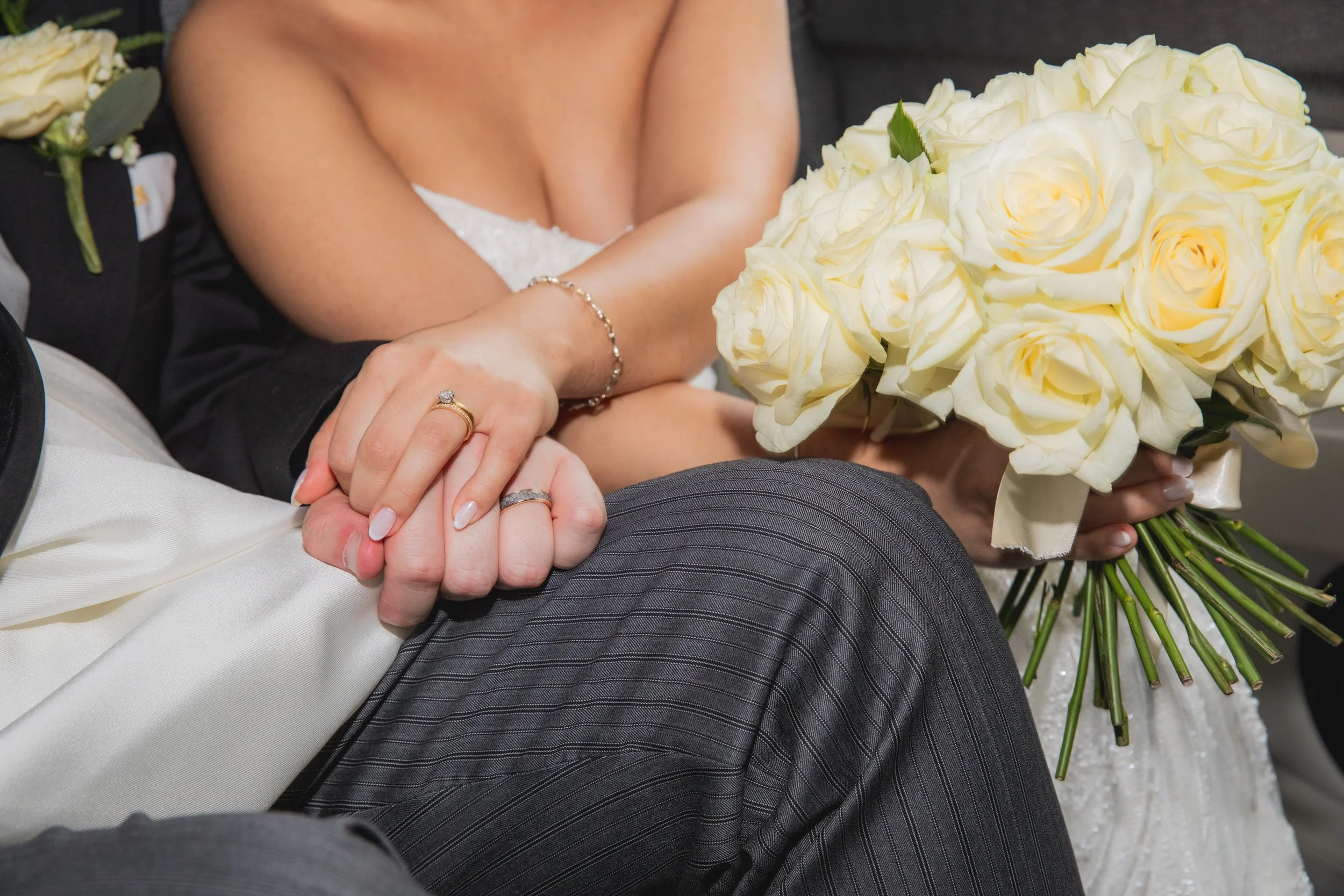 Eva and Matthew Wedding-421.jpg
