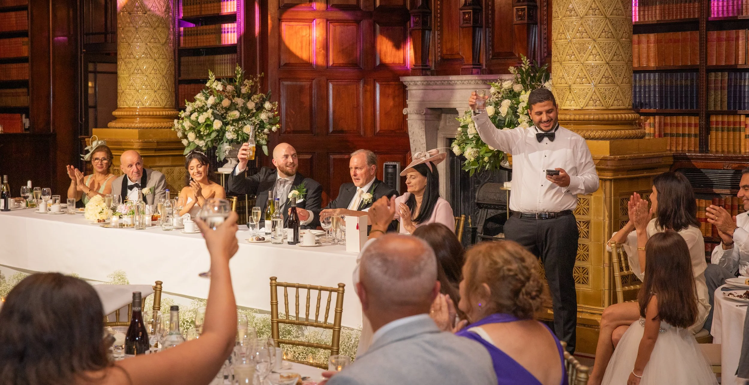 Eva and Matthew Wedding-707.jpg