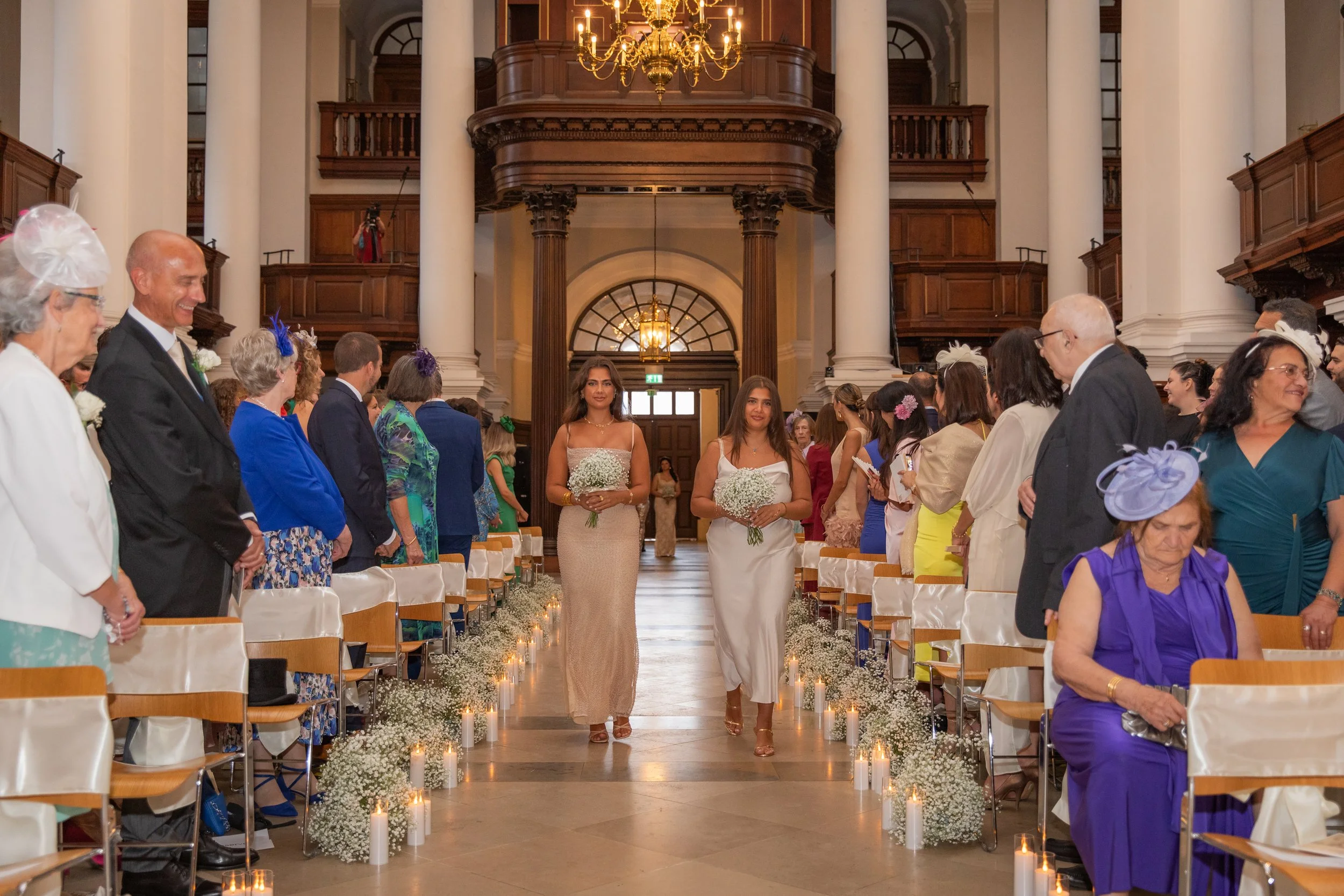 Eva and Matthew Wedding-177.jpg