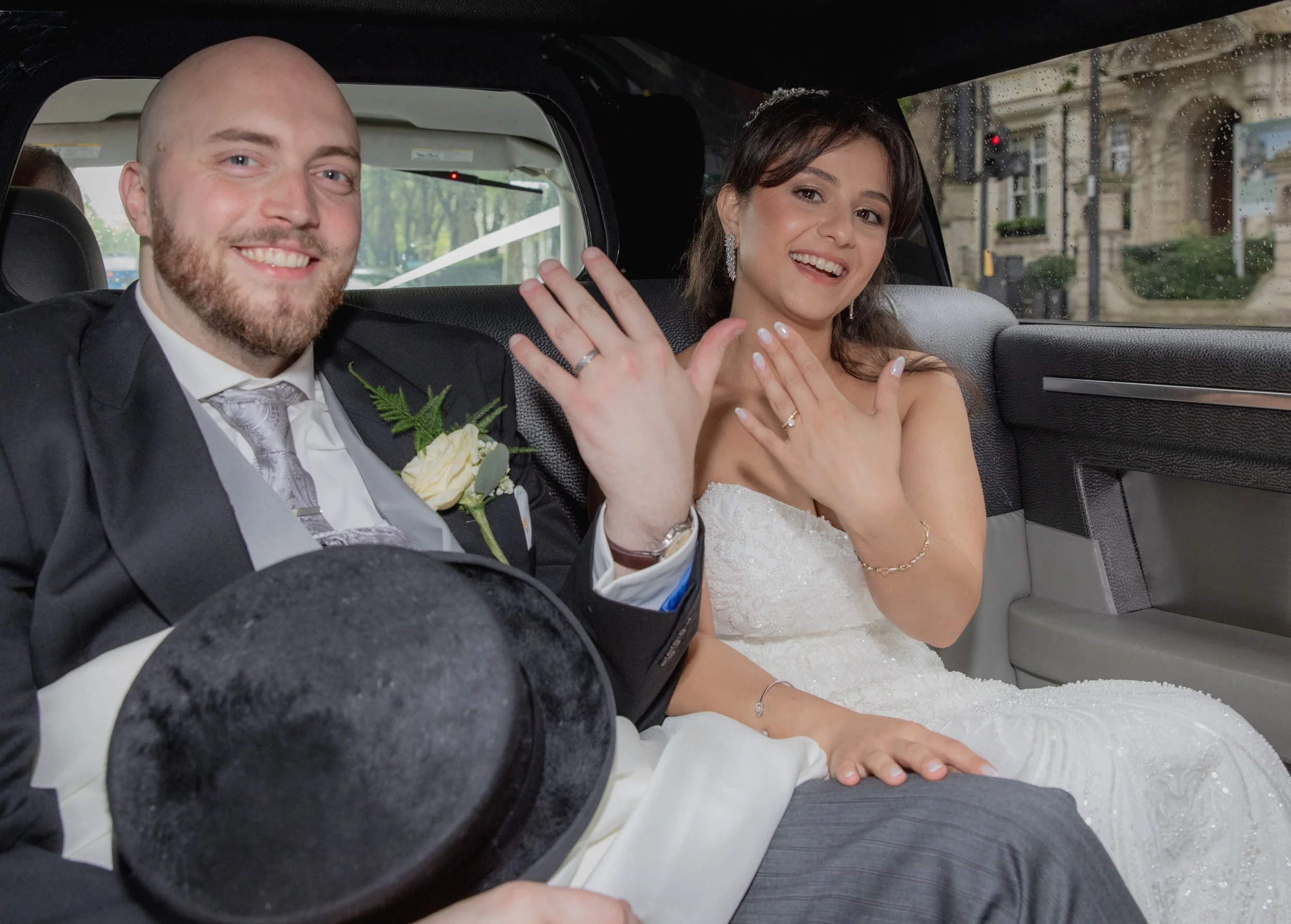 Eva and Matthew Wedding-427.jpg