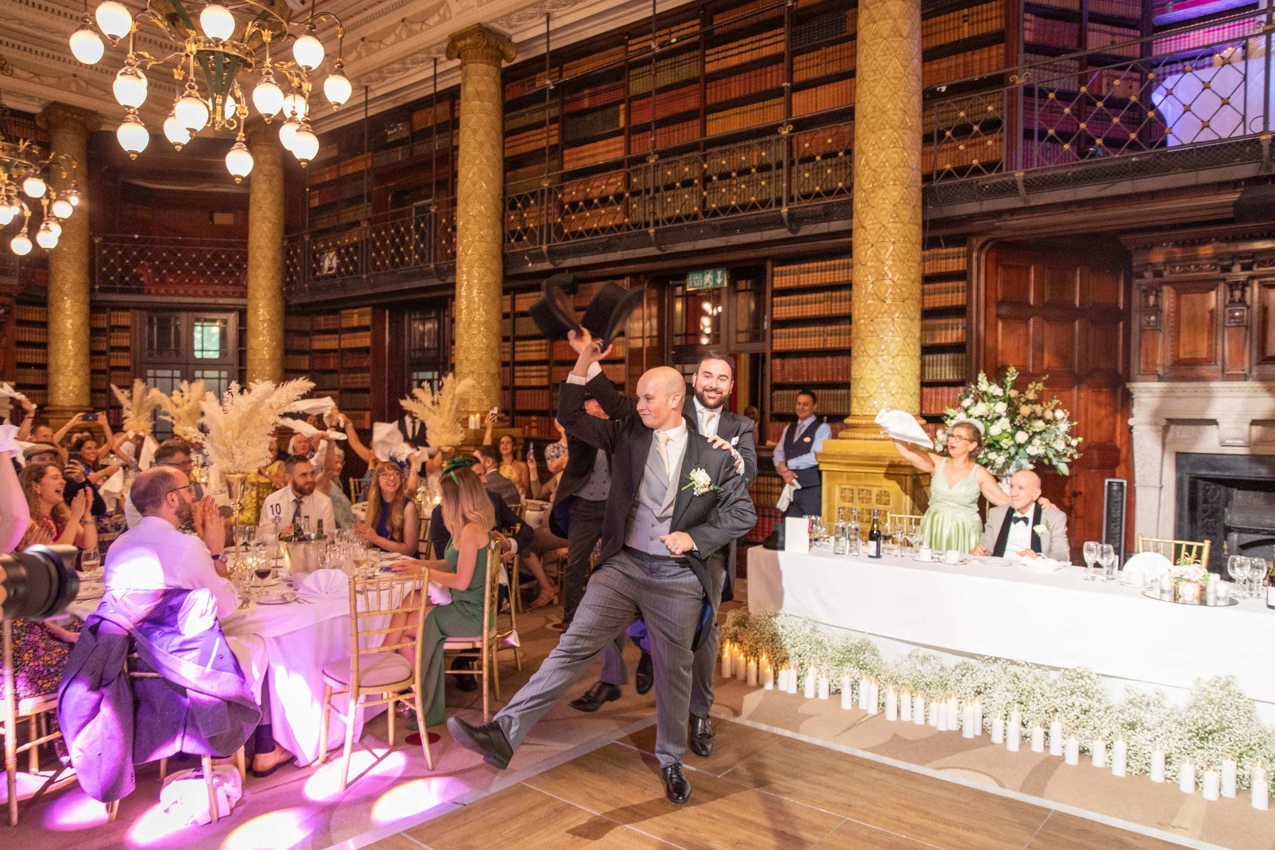 Eva and Matthew Wedding-617.jpg