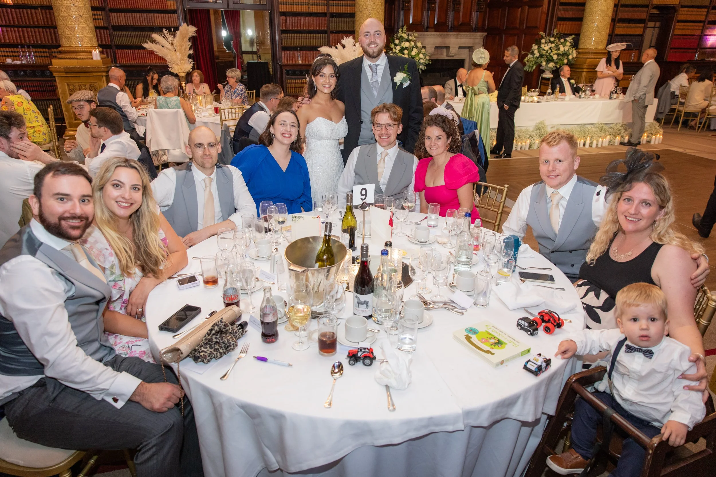 Eva and Matthew Wedding-677.jpg