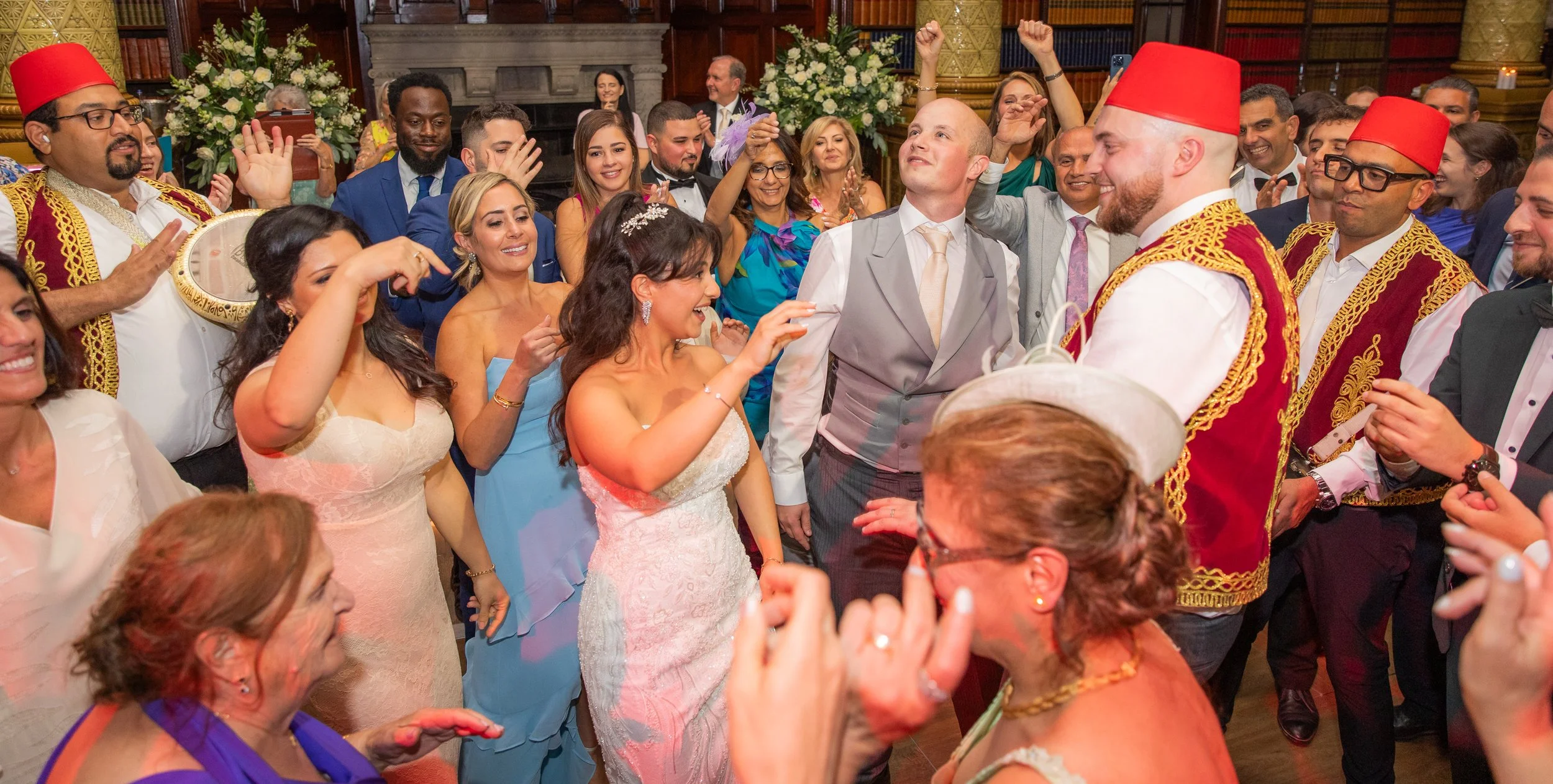 Eva and Matthew Wedding-766.jpg