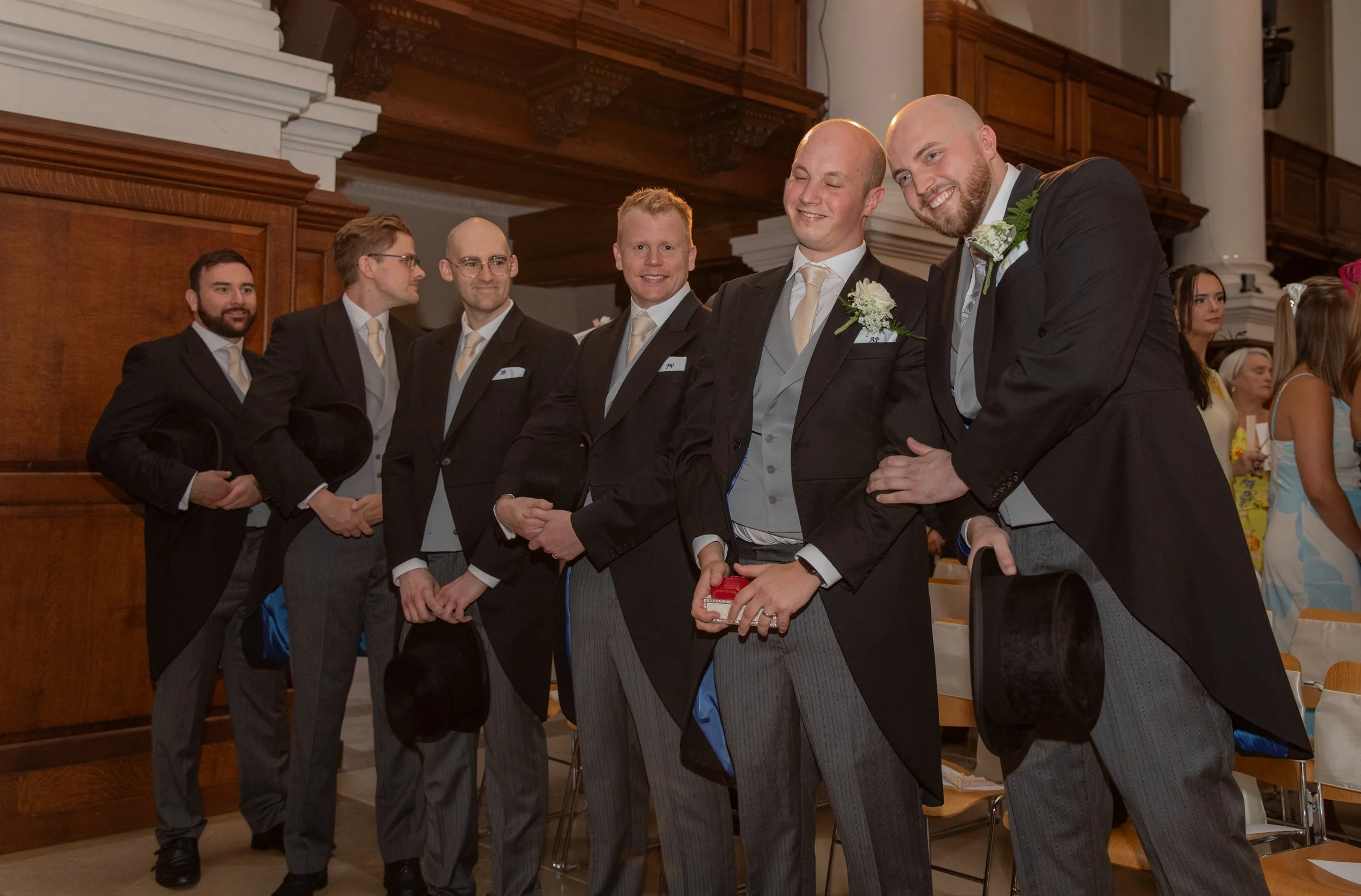 Eva and Matthew Wedding-180.jpg