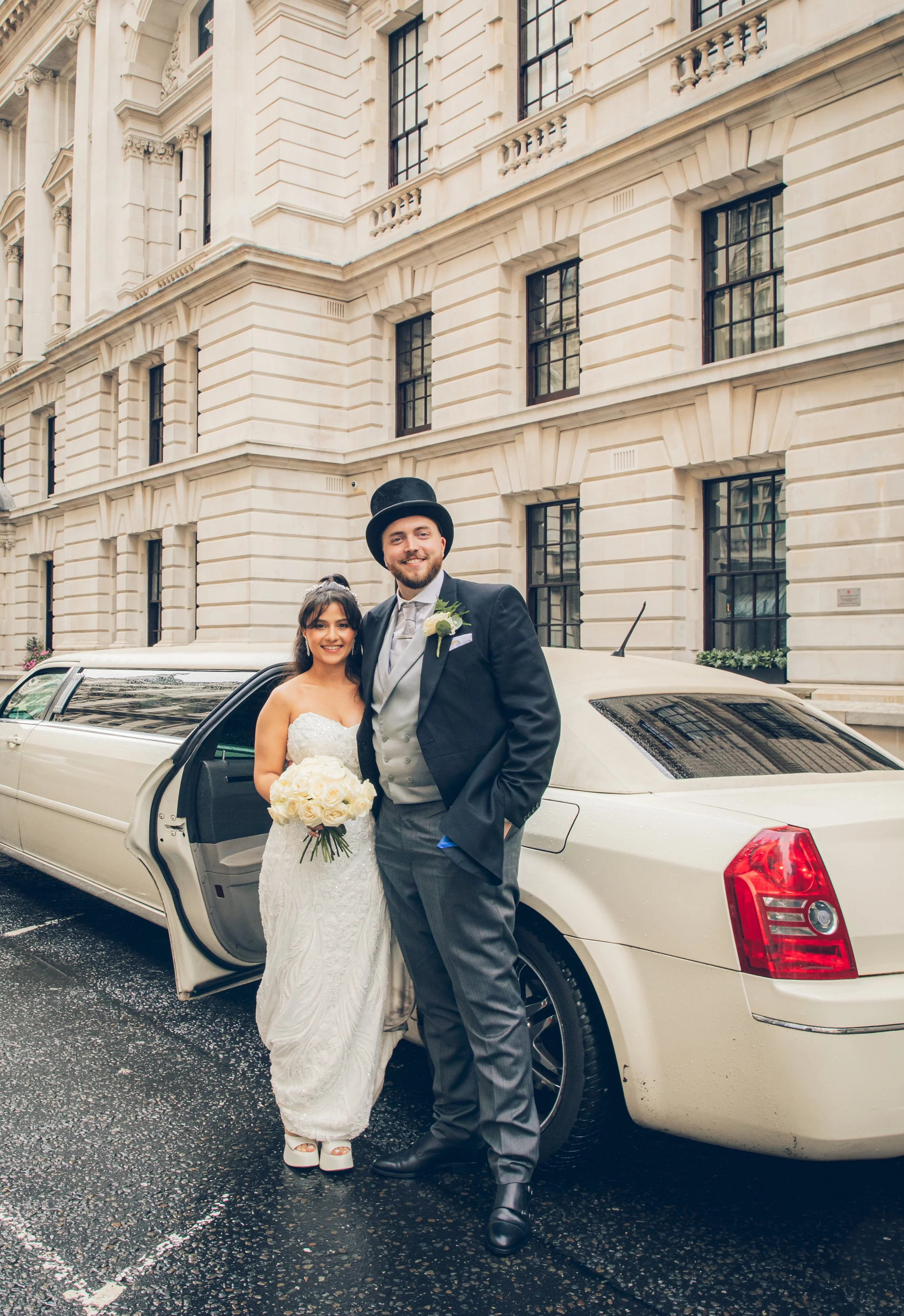 Eva and Matthew Wedding-432.jpg