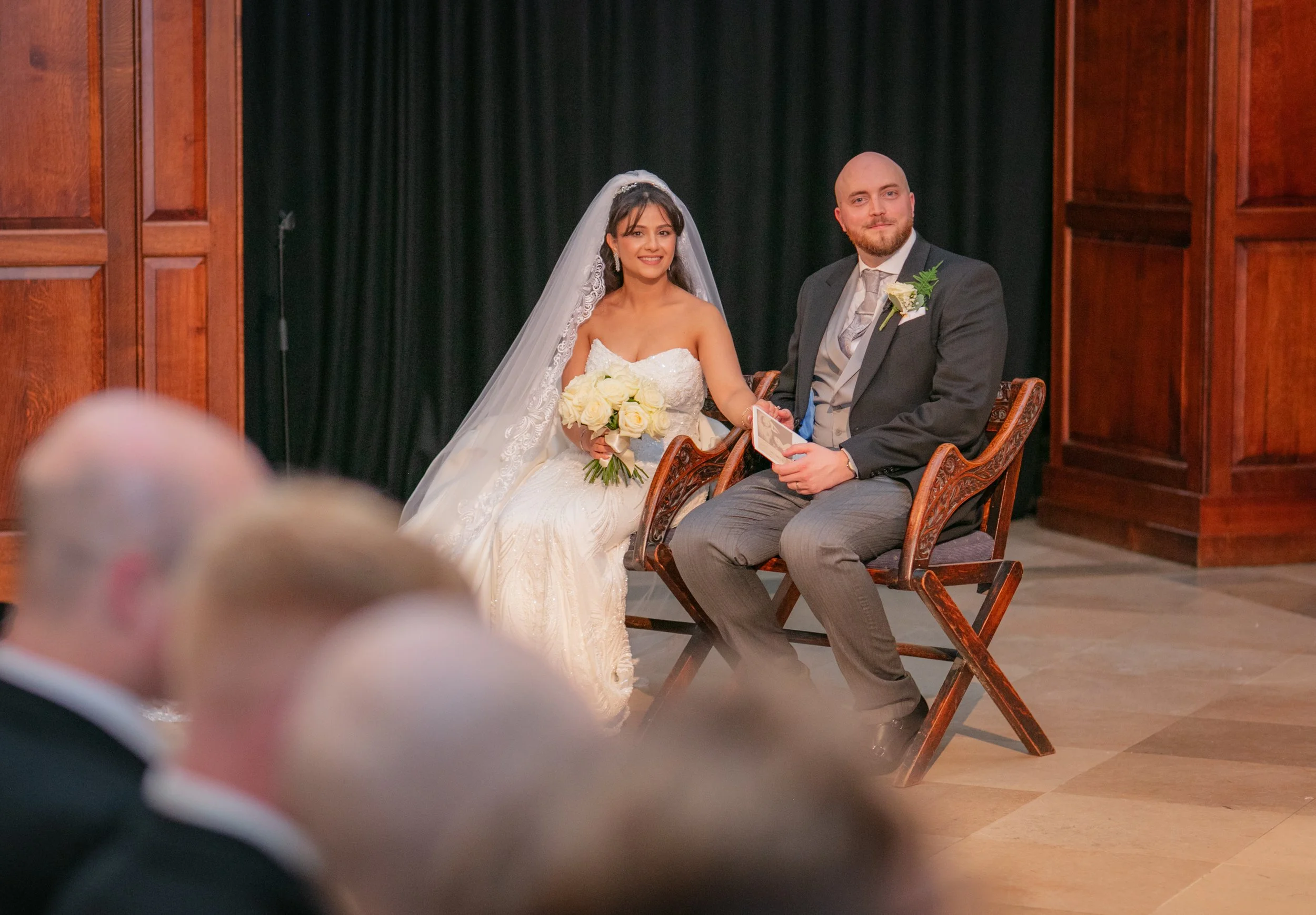 Eva and Matthew Wedding-244.jpg