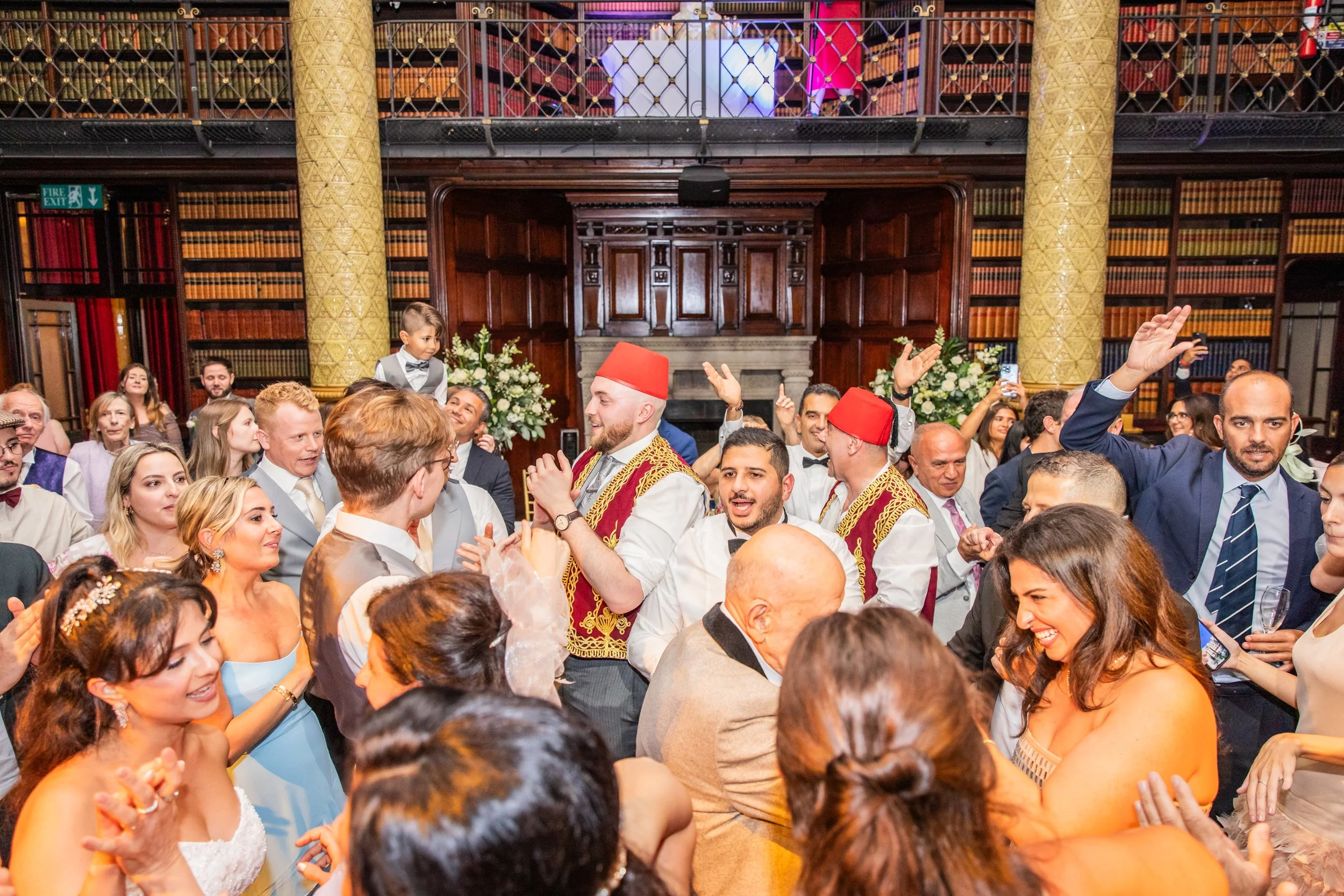 Eva and Matthew Wedding-791.jpg