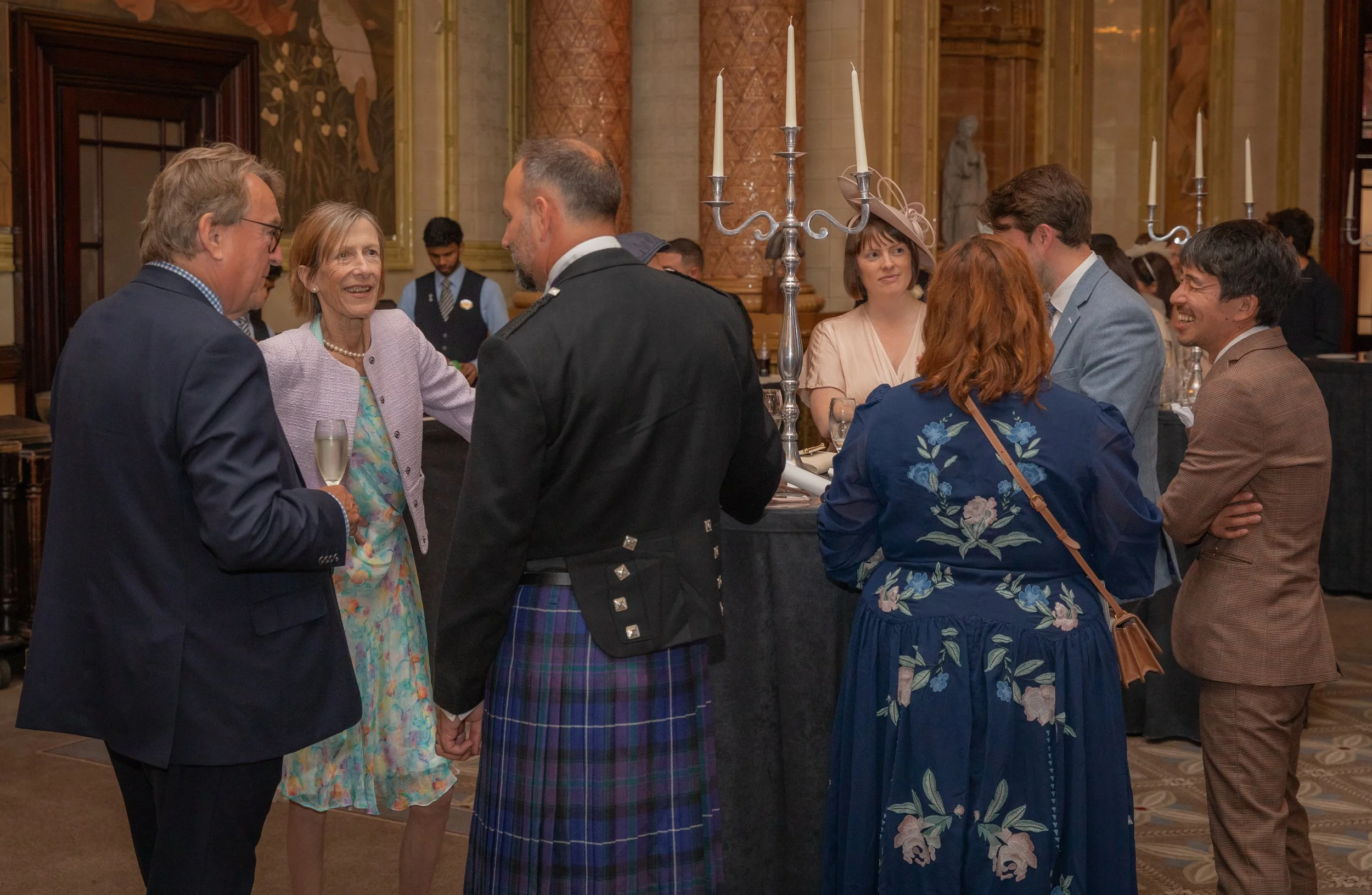 Eva and Matthew Wedding-578.jpg