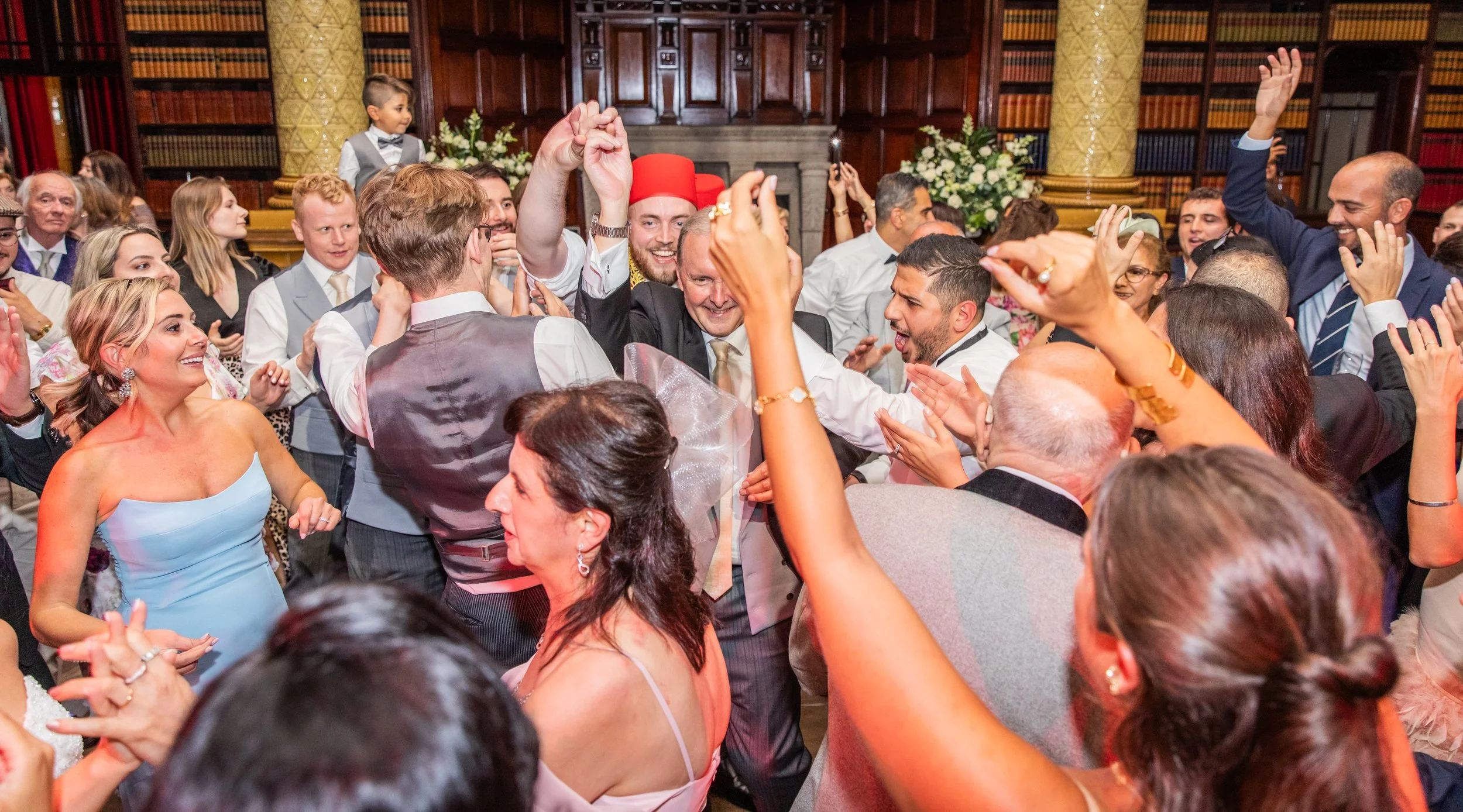 Eva and Matthew Wedding-792.jpg