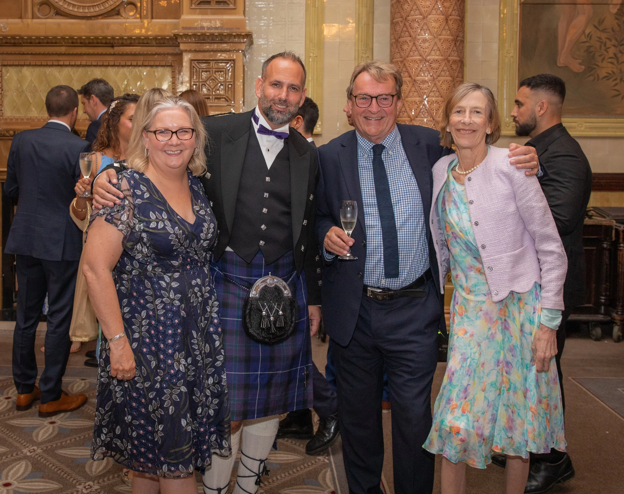 Eva and Matthew Wedding-561.jpg