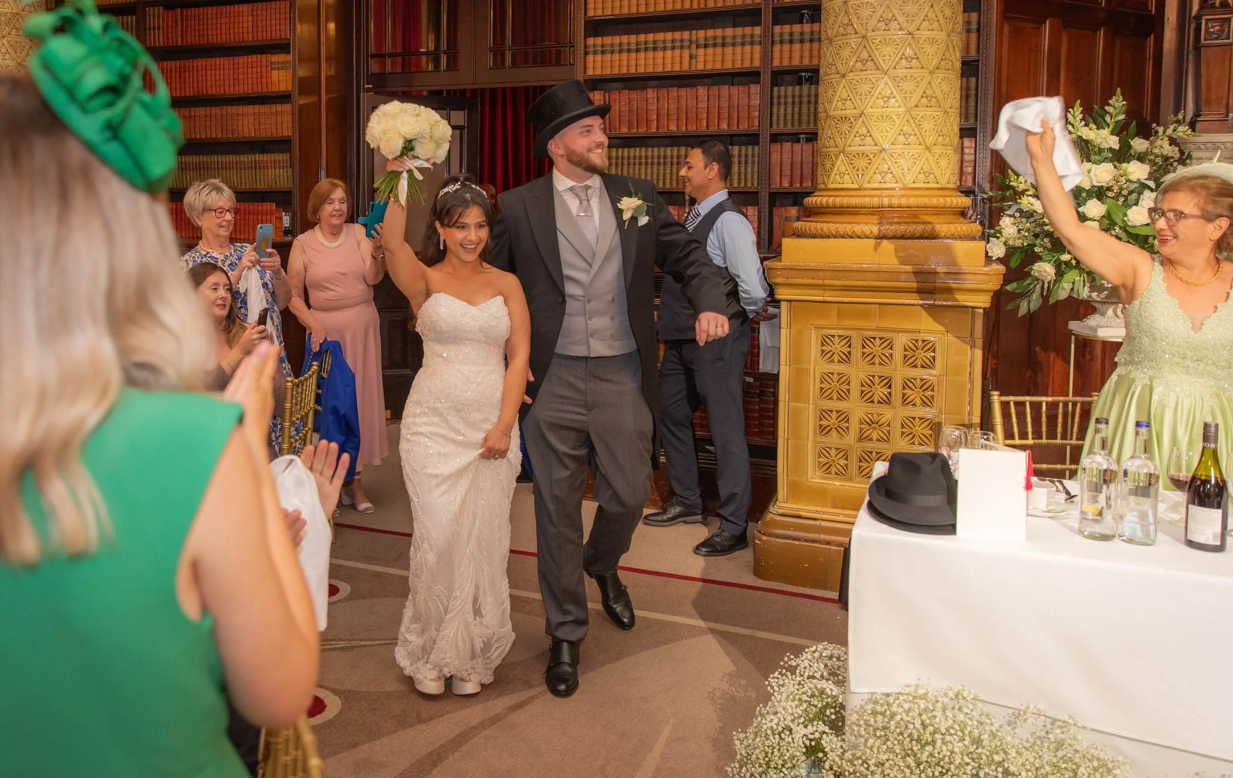 Eva and Matthew Wedding-626.jpg