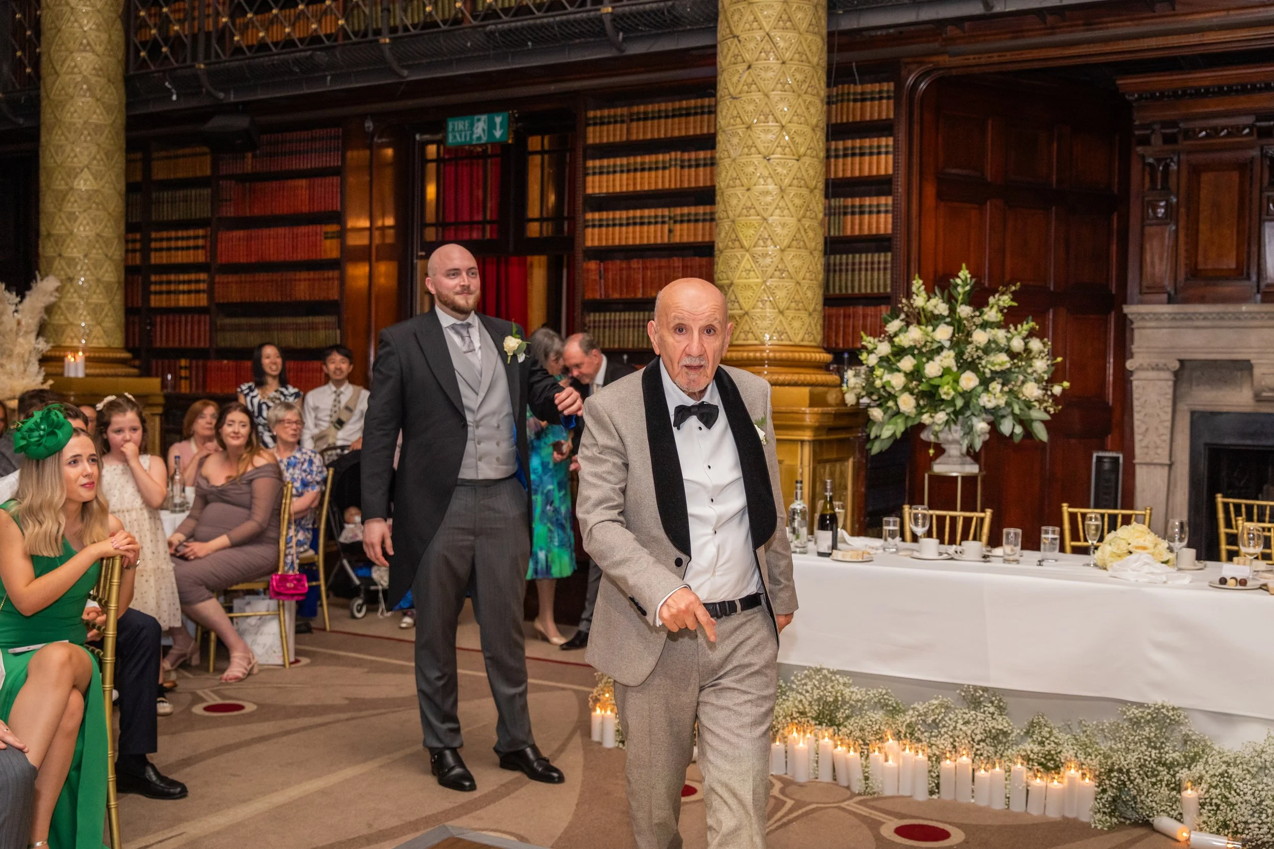 Eva and Matthew Wedding-823.jpg