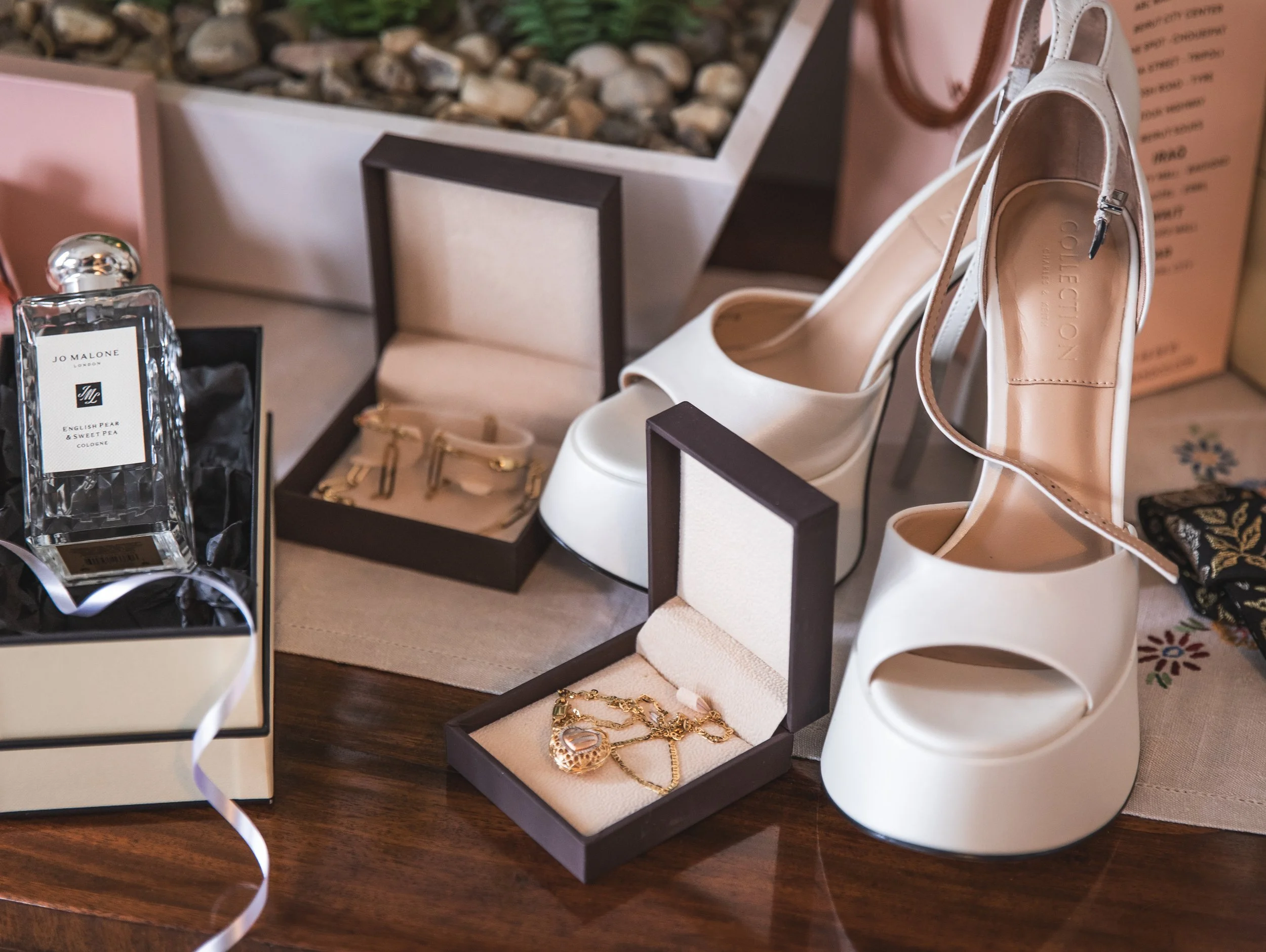 Eva and Matthew Wedding-7.jpg