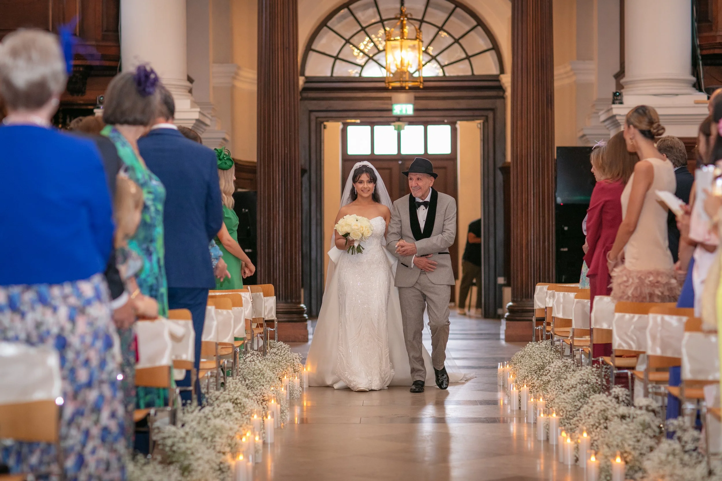 Eva and Matthew Wedding-174.jpg