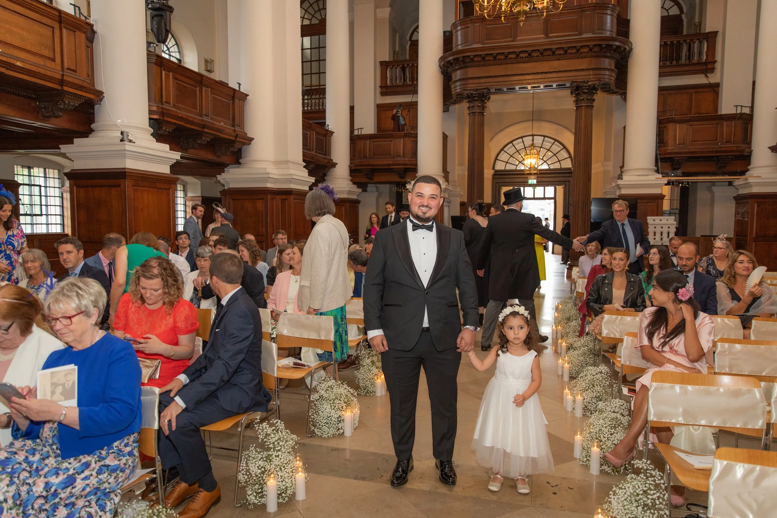 Eva and Matthew Wedding-122.jpg