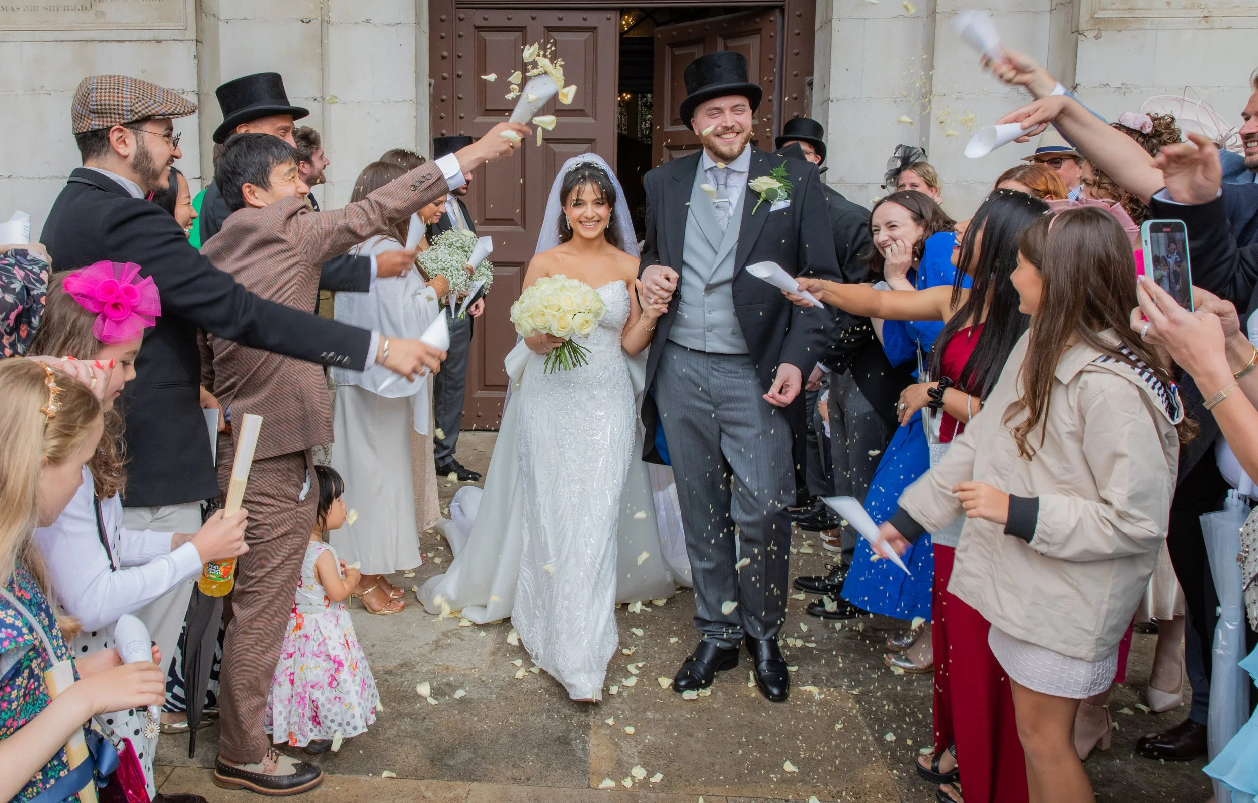 Eva and Matthew Wedding-316.jpg