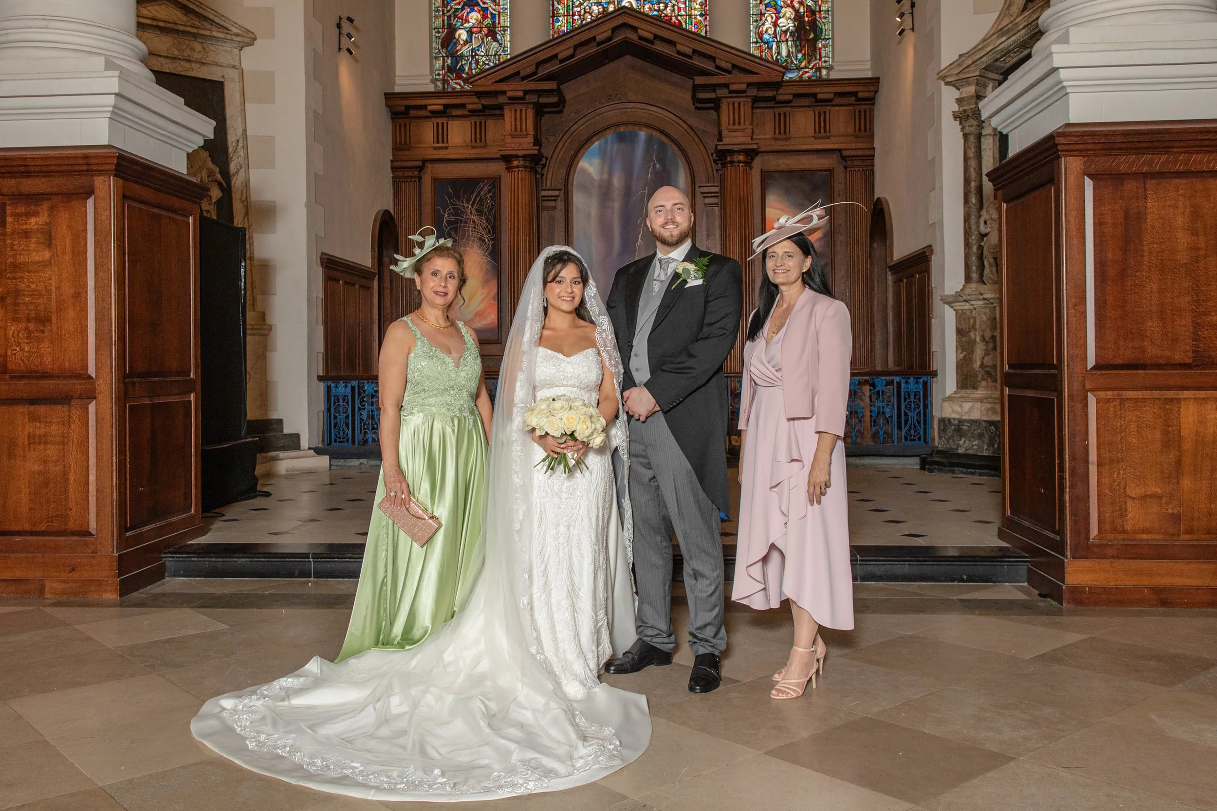 Eva and Matthew Wedding-403.jpg