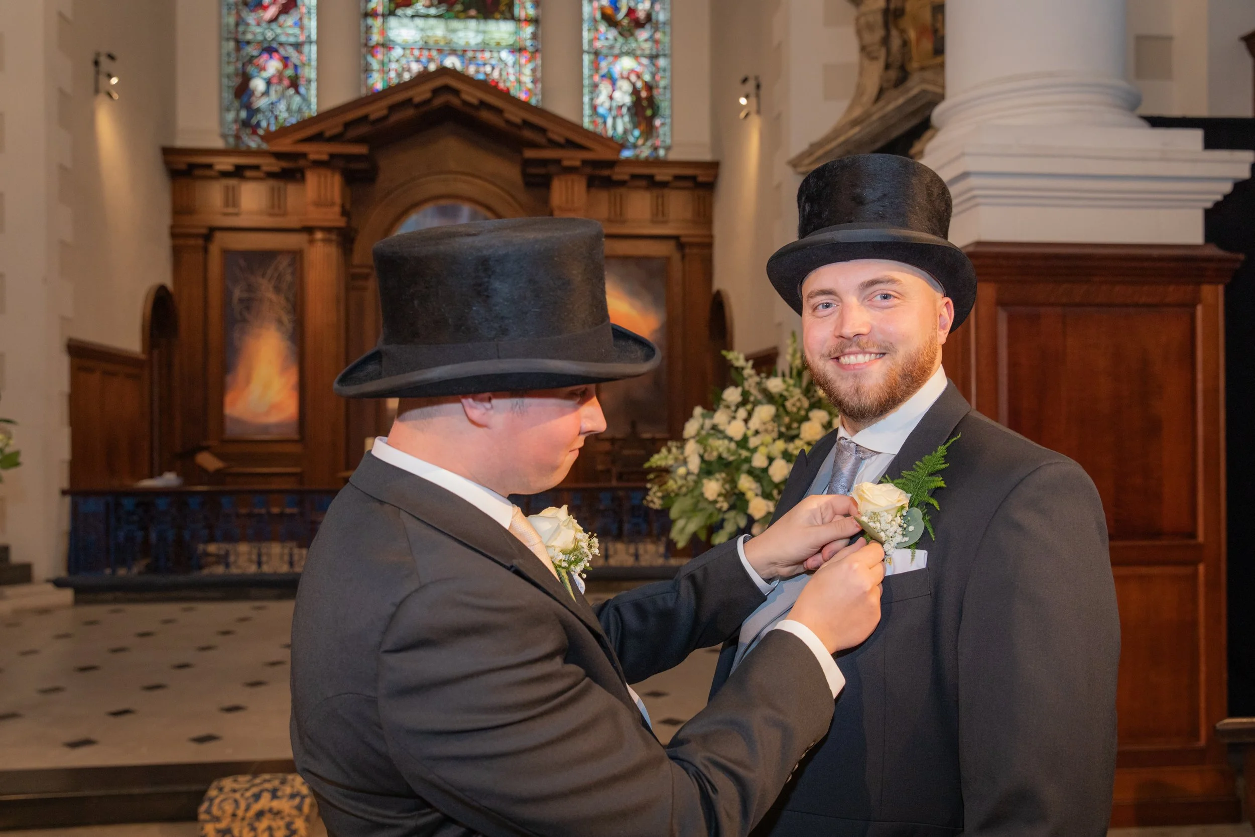 Eva and Matthew Wedding-97.jpg