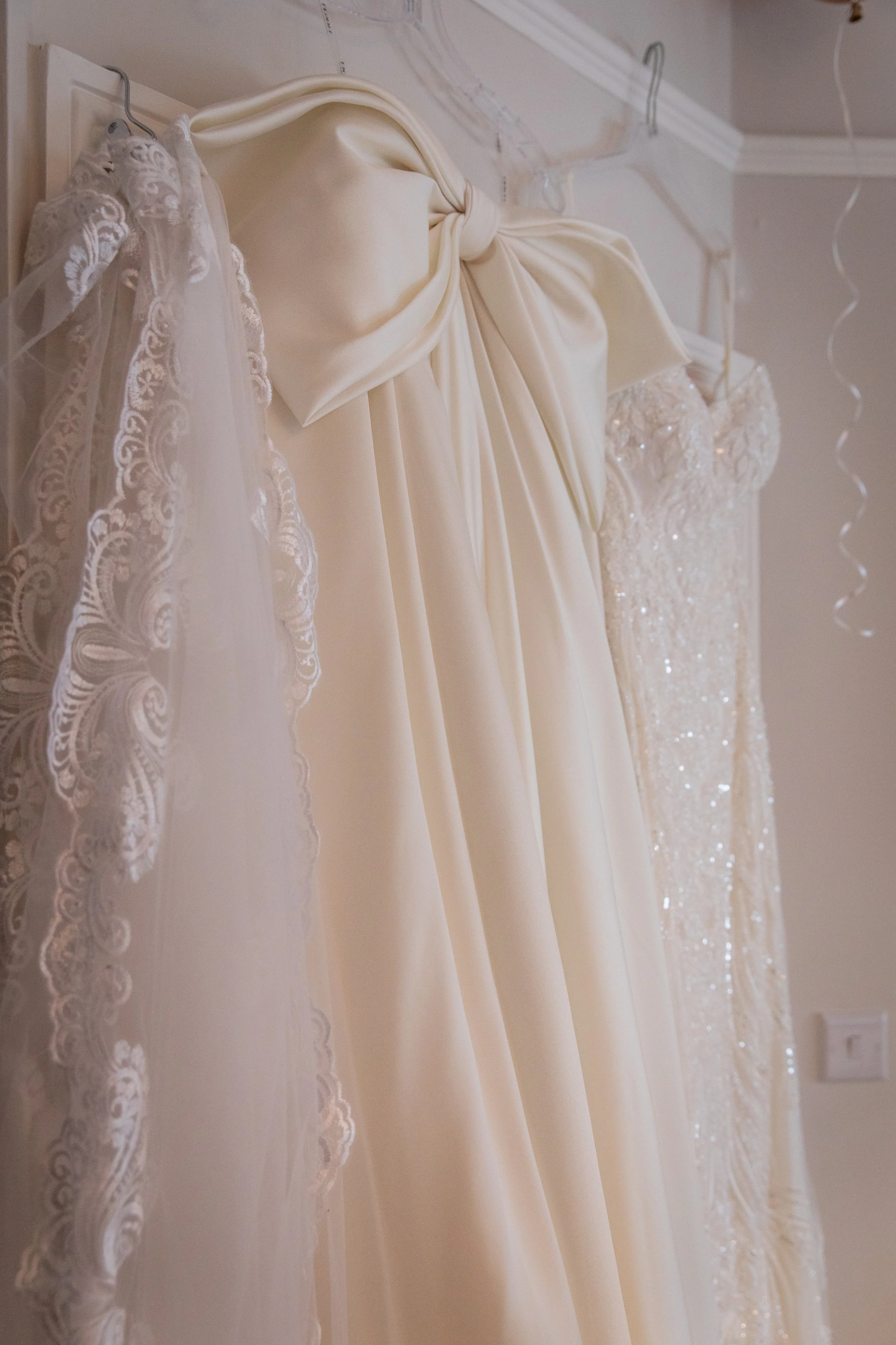 Eva and Matthew Wedding-15.jpg
