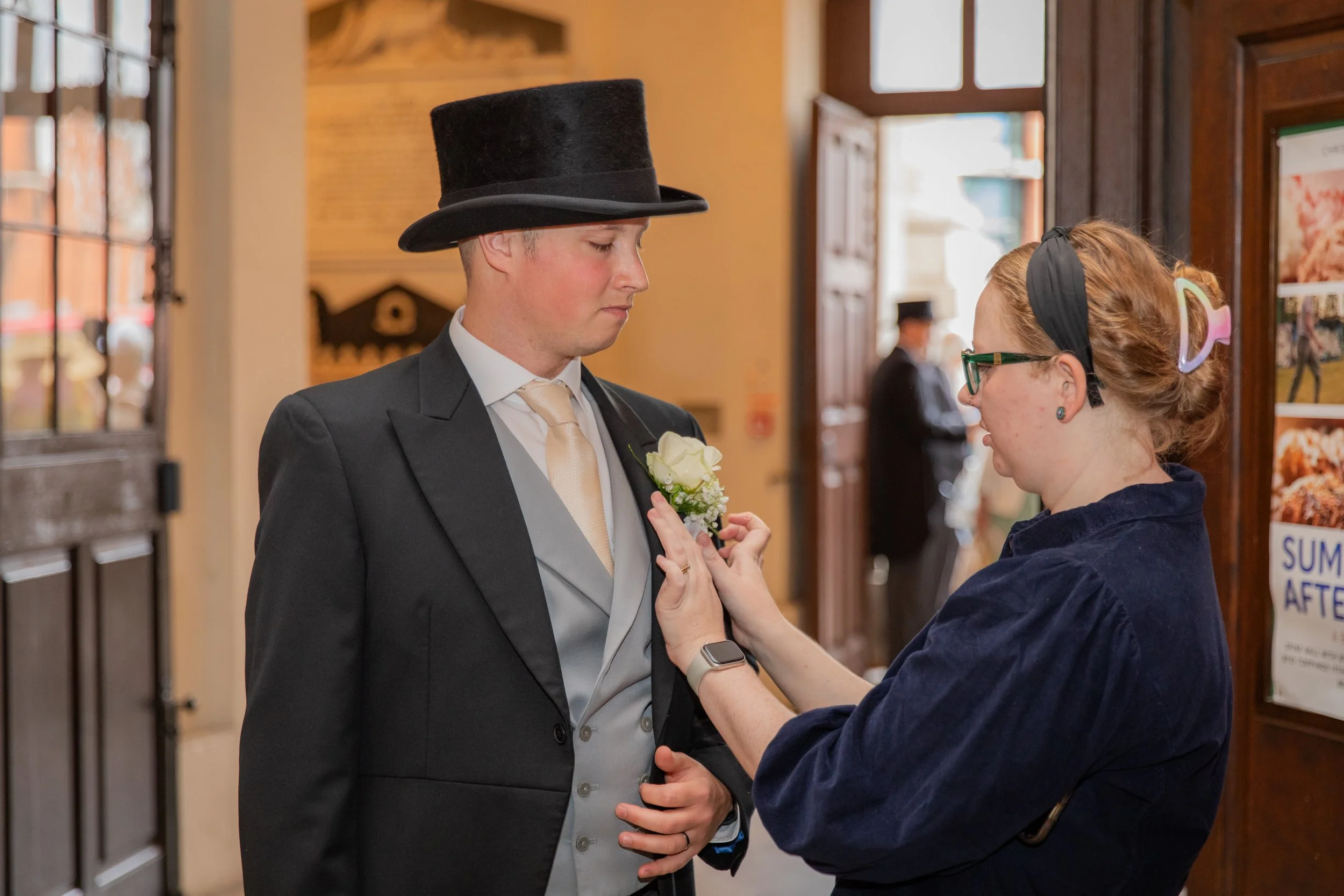 Eva and Matthew Wedding-91.jpg