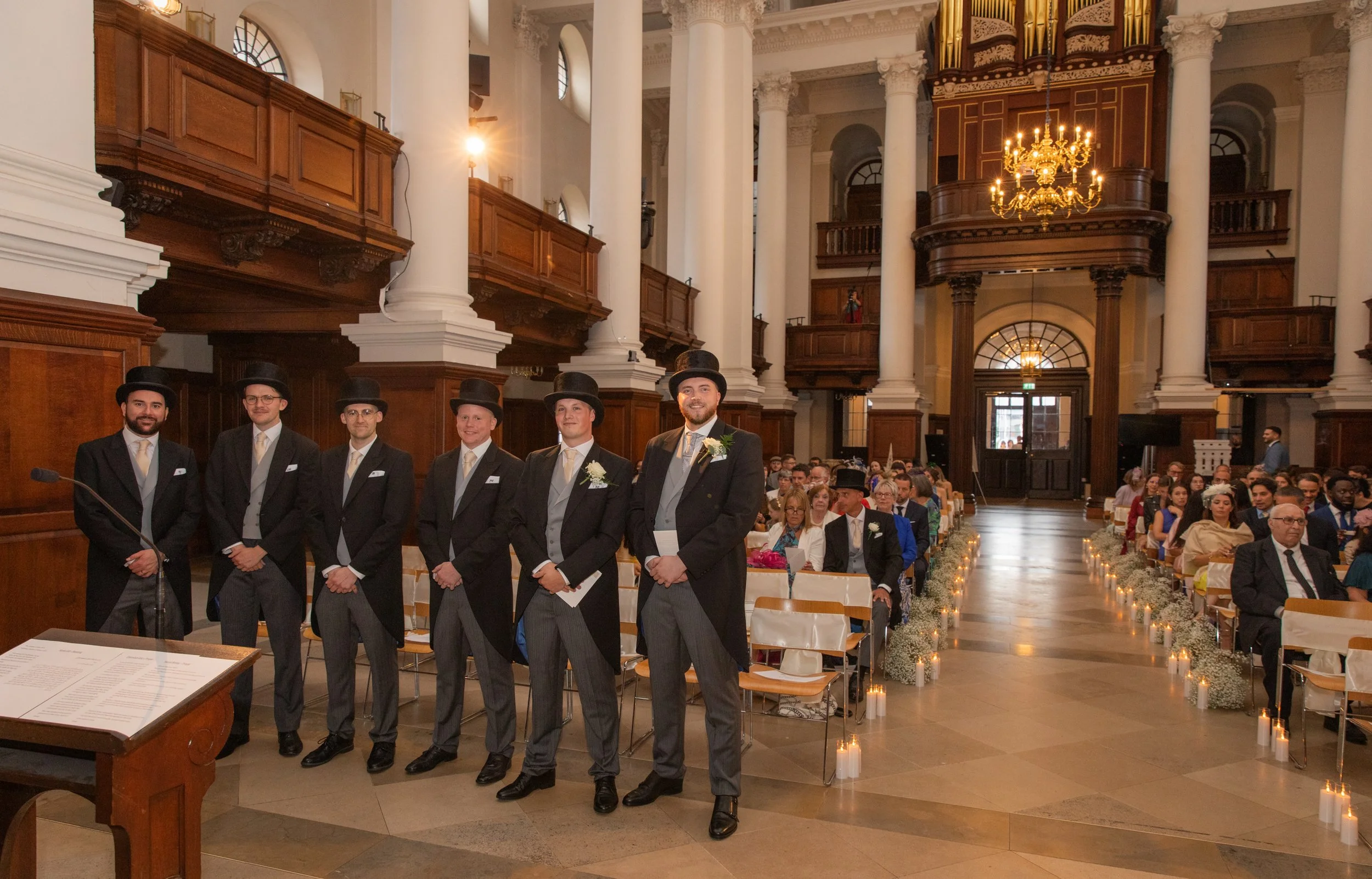 Eva and Matthew Wedding-151.jpg