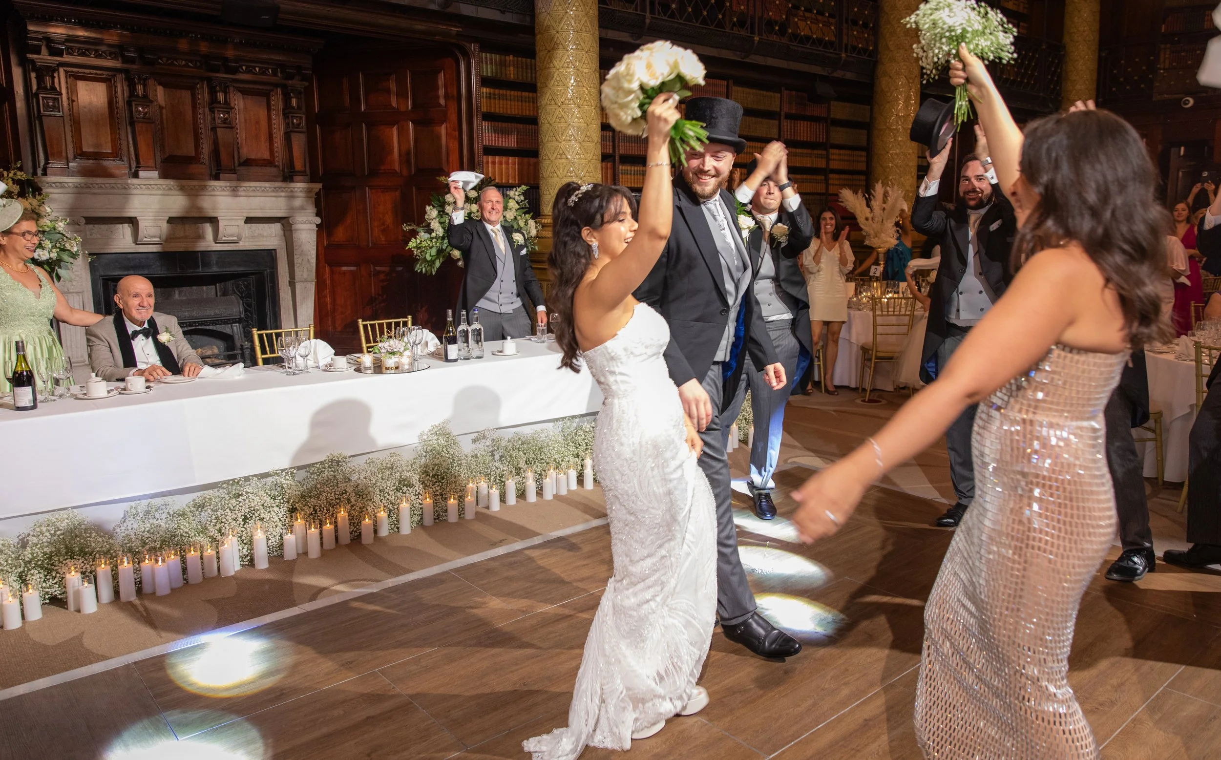 Eva and Matthew Wedding-628.jpg