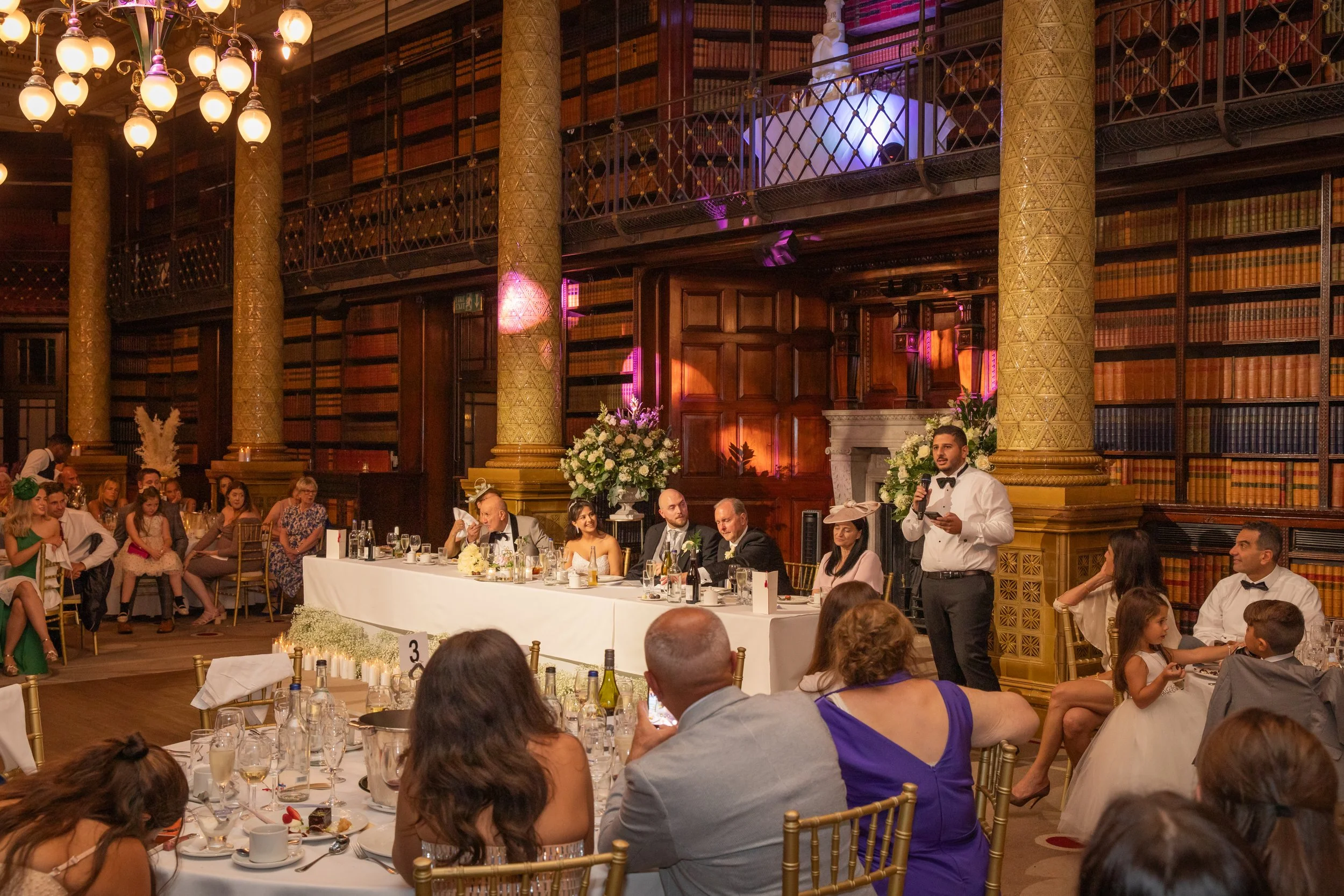 Eva and Matthew Wedding-704.jpg
